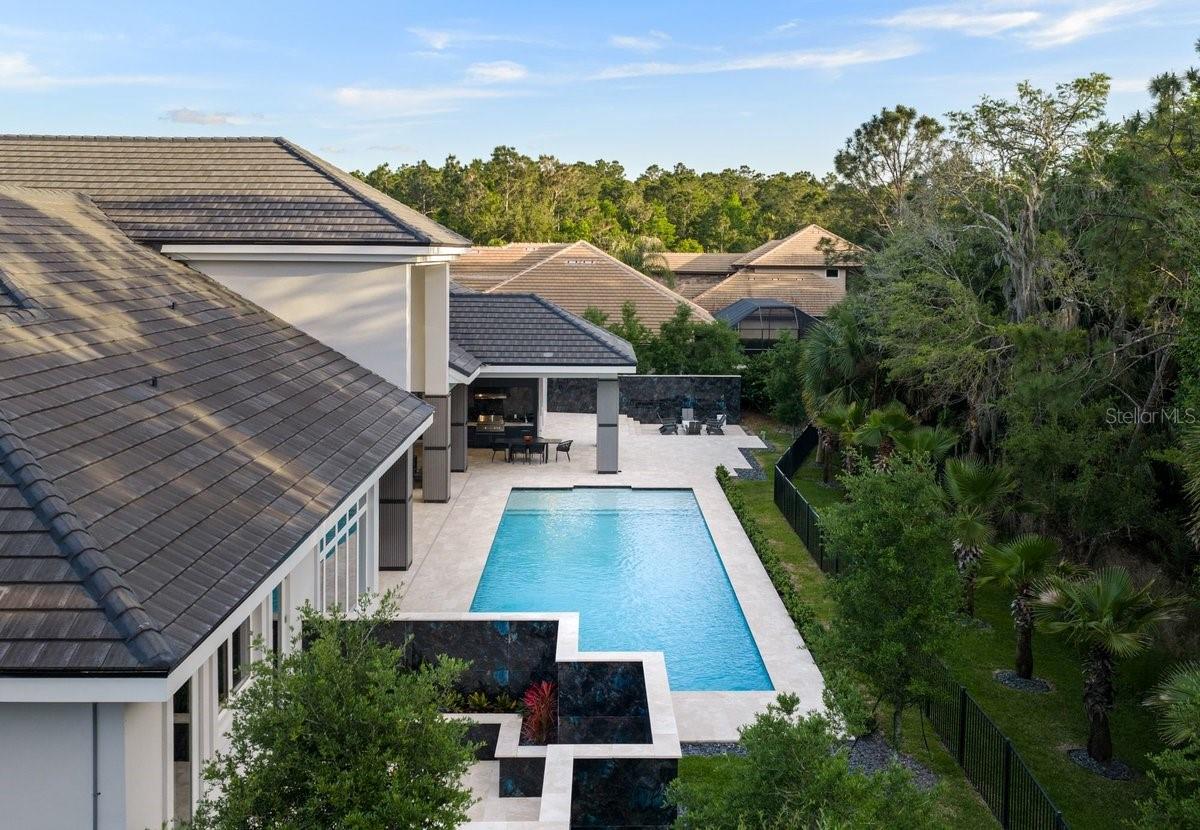420 WINGSPAN DR, ORMOND BEACH, FL — photo 87