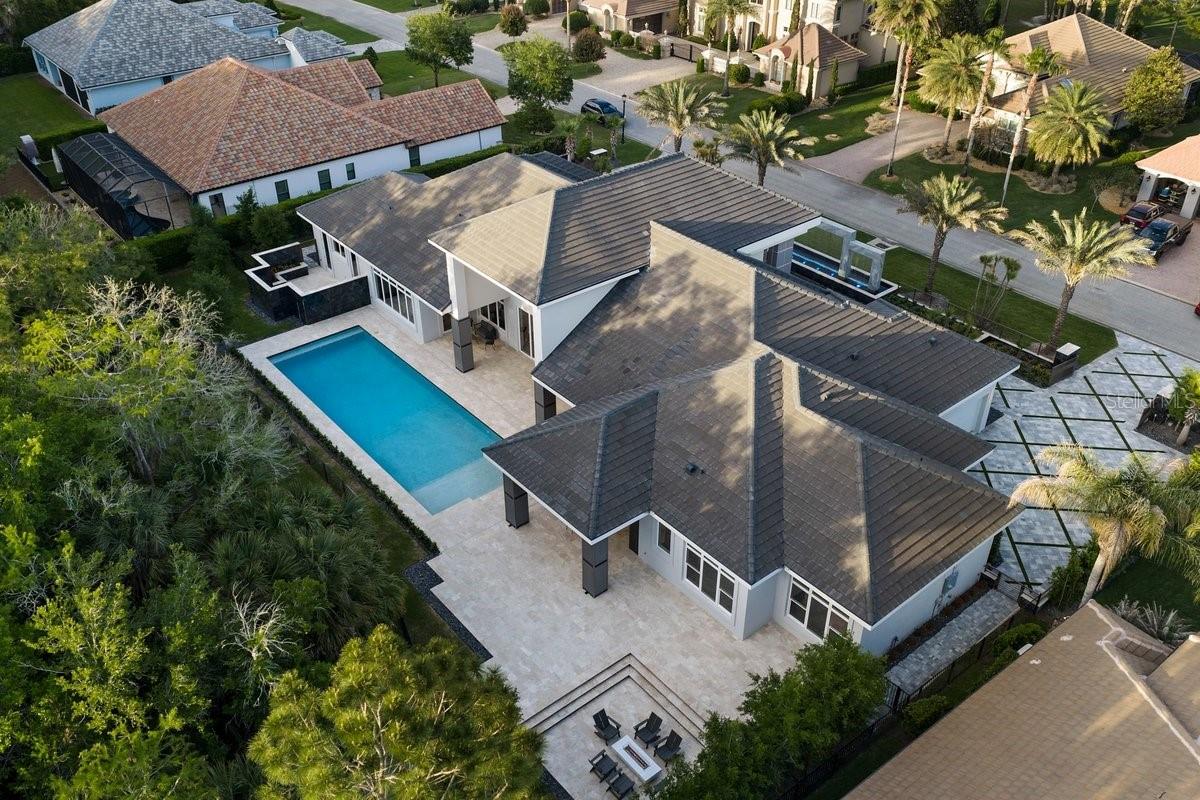 420 WINGSPAN DR, ORMOND BEACH, FL — photo 88