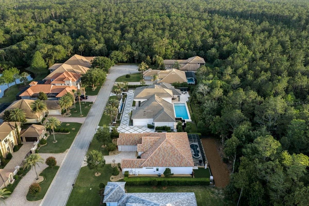 420 WINGSPAN DR, ORMOND BEACH, FL — photo 91
