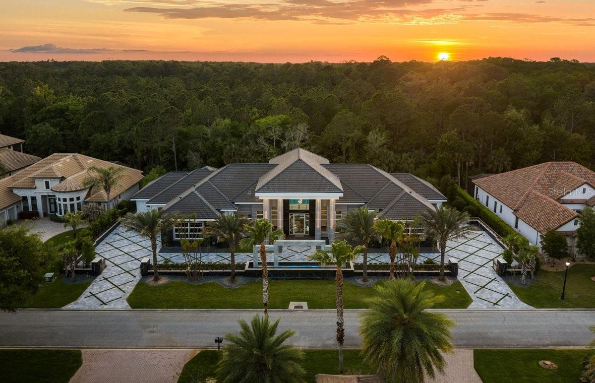 420 WINGSPAN DR, ORMOND BEACH, FL — photo 93