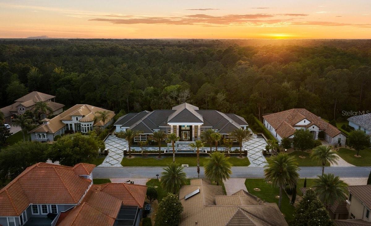 420 WINGSPAN DR, ORMOND BEACH, FL — photo 94