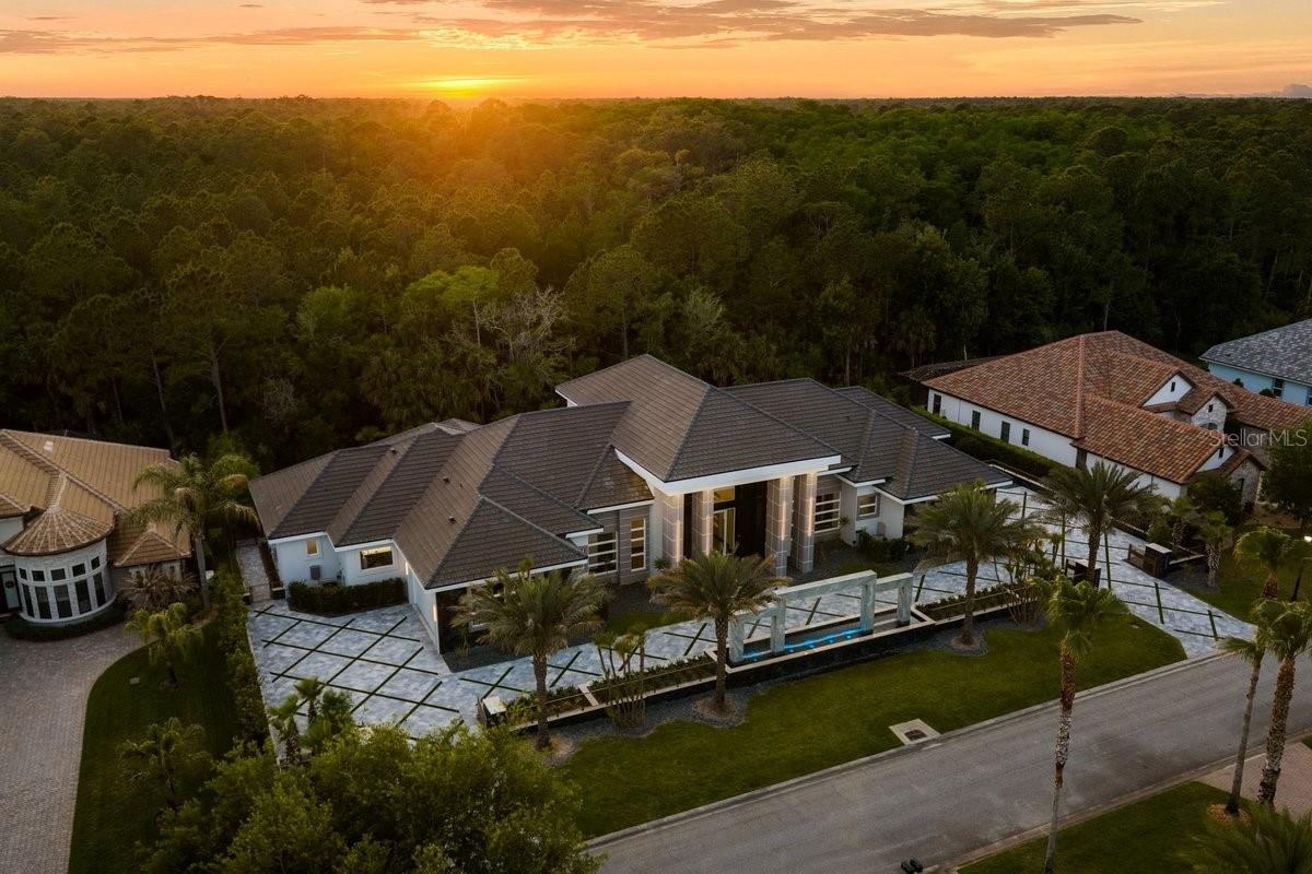 420 WINGSPAN DR, ORMOND BEACH, FL — photo 95