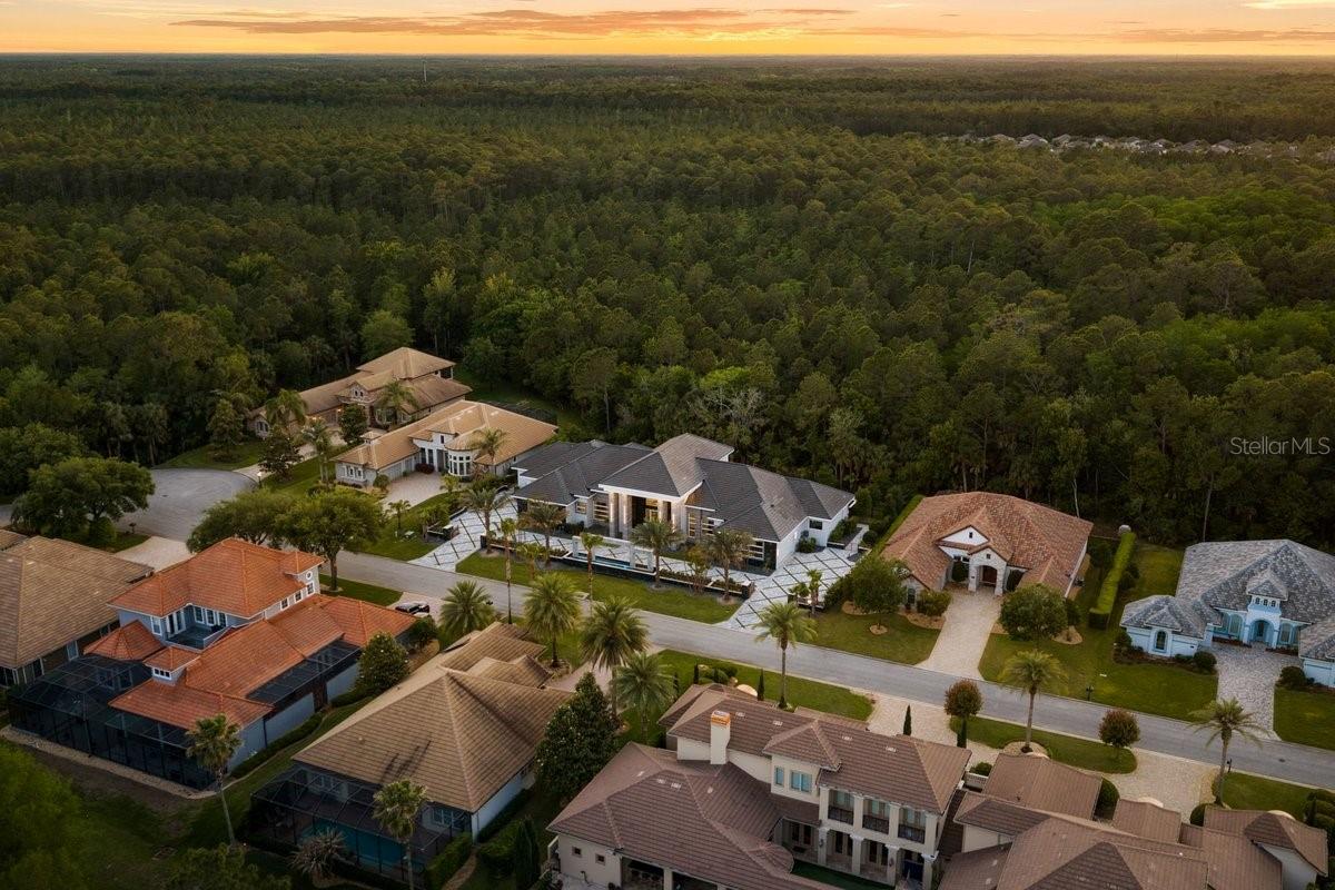 420 WINGSPAN DR, ORMOND BEACH, FL — photo 97