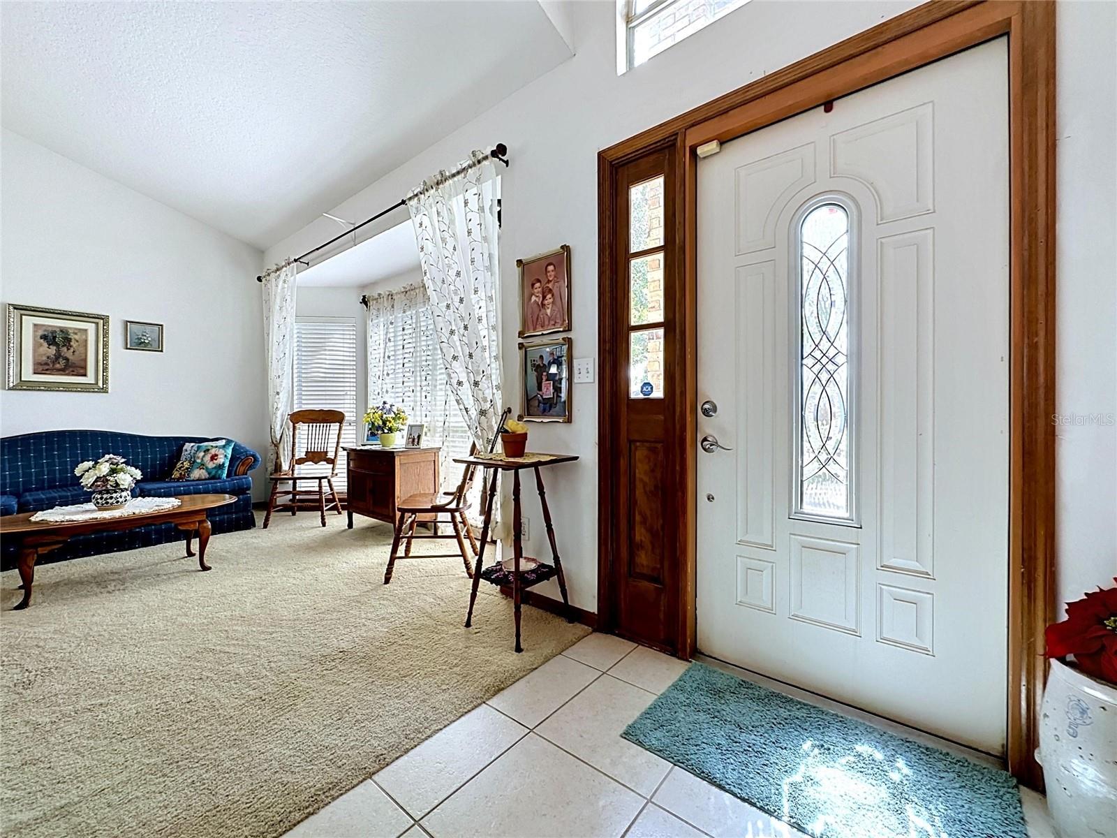 1681 E SPRING RIDGE CIR, WINTER GARDEN, FL — photo 5
