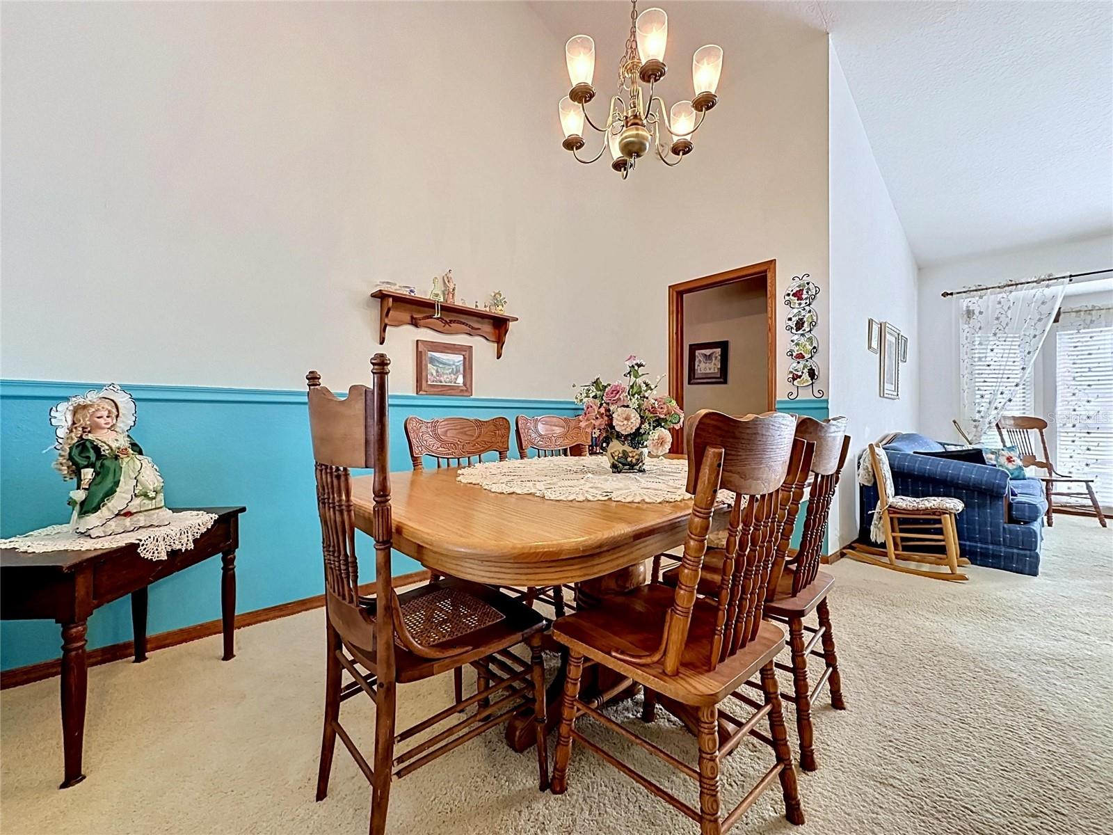 1681 E SPRING RIDGE CIR, WINTER GARDEN, FL — photo 11