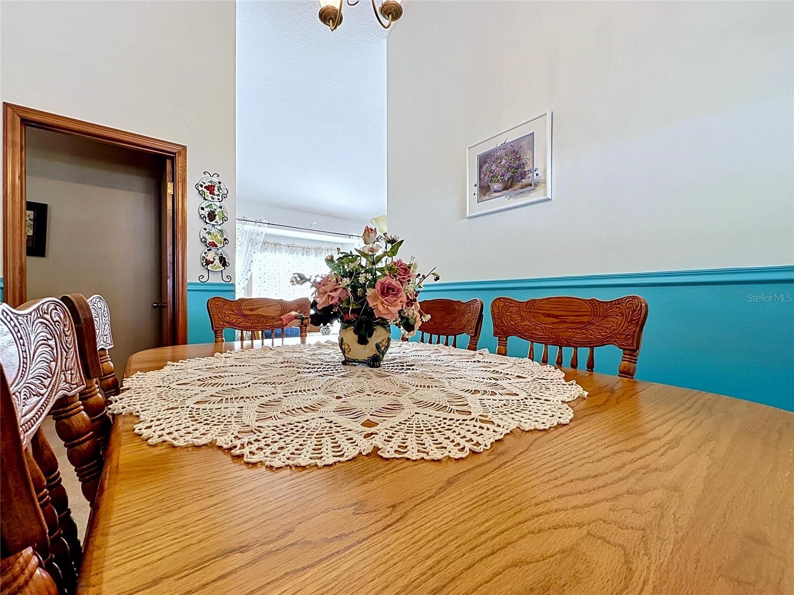 1681 E SPRING RIDGE CIR, WINTER GARDEN, FL — photo 13