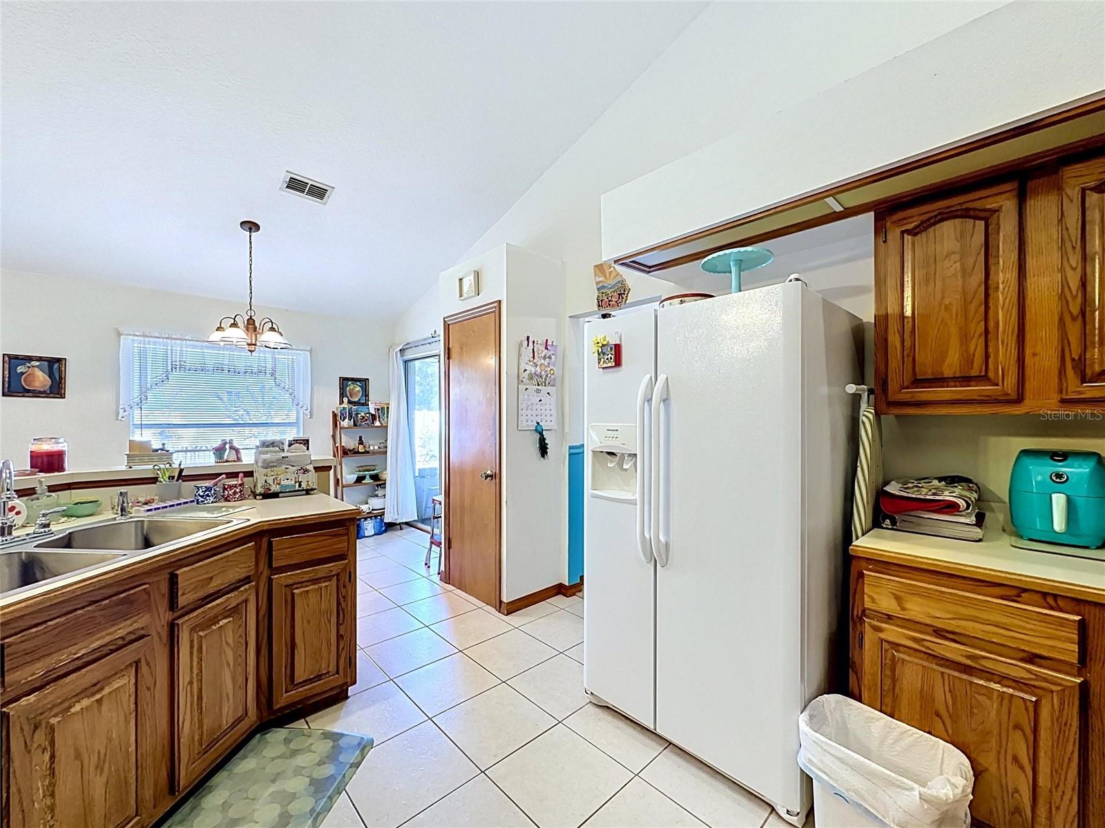1681 E SPRING RIDGE CIR, WINTER GARDEN, FL — photo 20