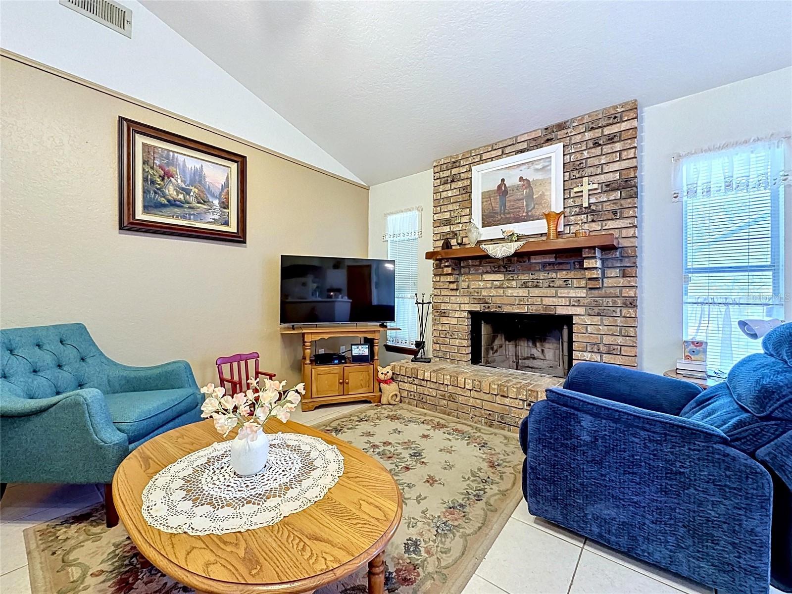 1681 E SPRING RIDGE CIR, WINTER GARDEN, FL — photo 25