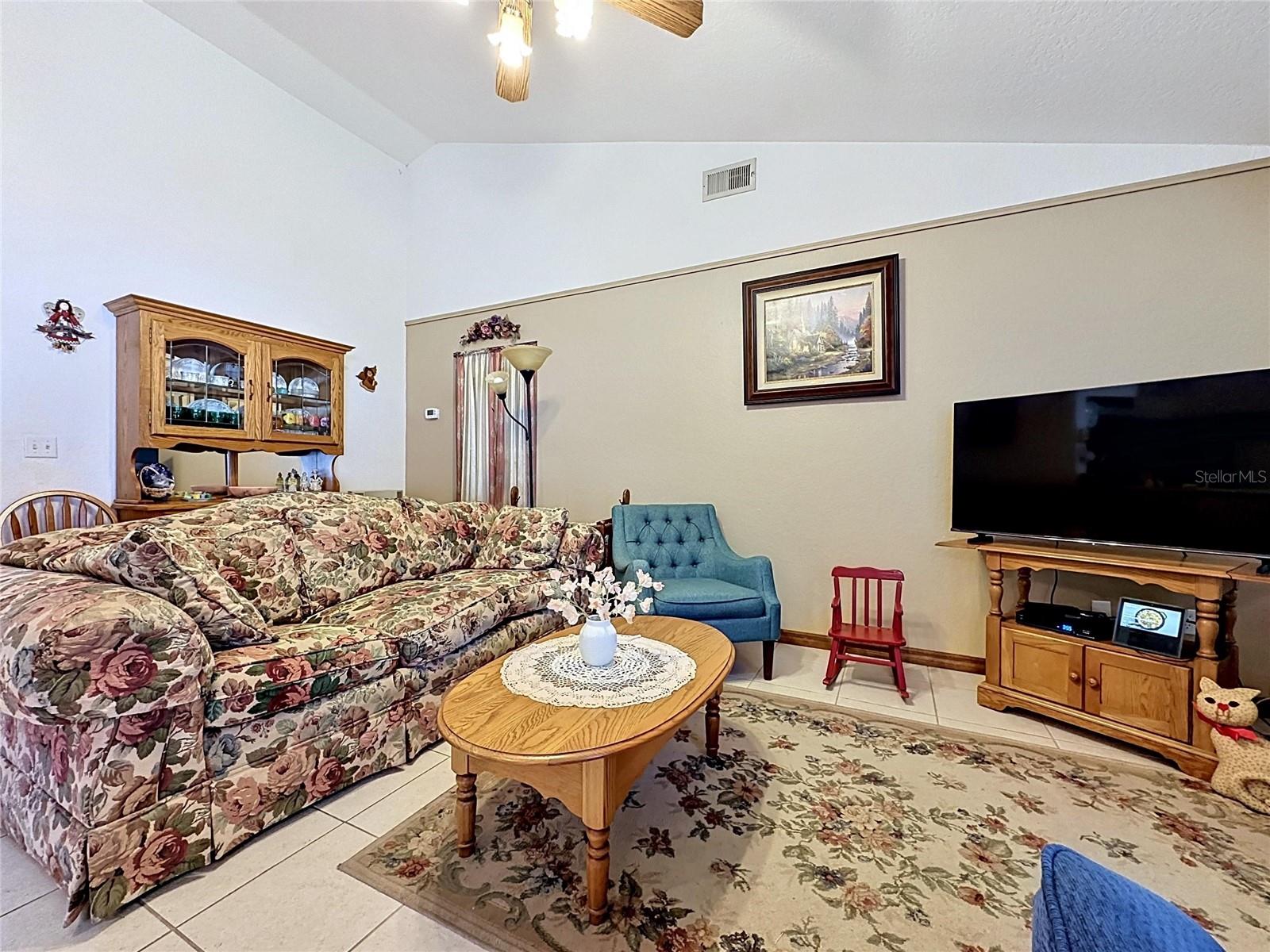 1681 E SPRING RIDGE CIR, WINTER GARDEN, FL — photo 26