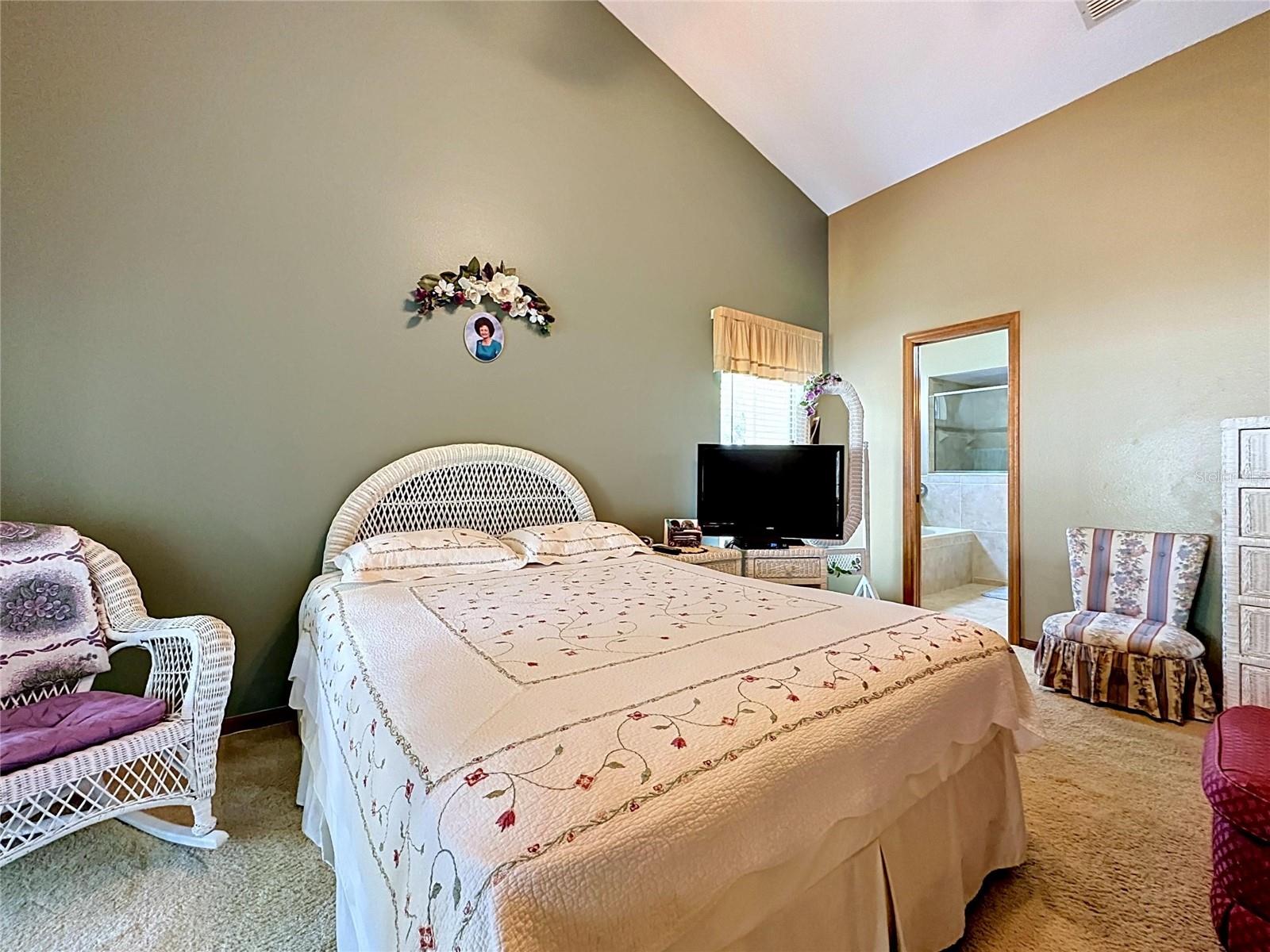 1681 E SPRING RIDGE CIR, WINTER GARDEN, FL — photo 29