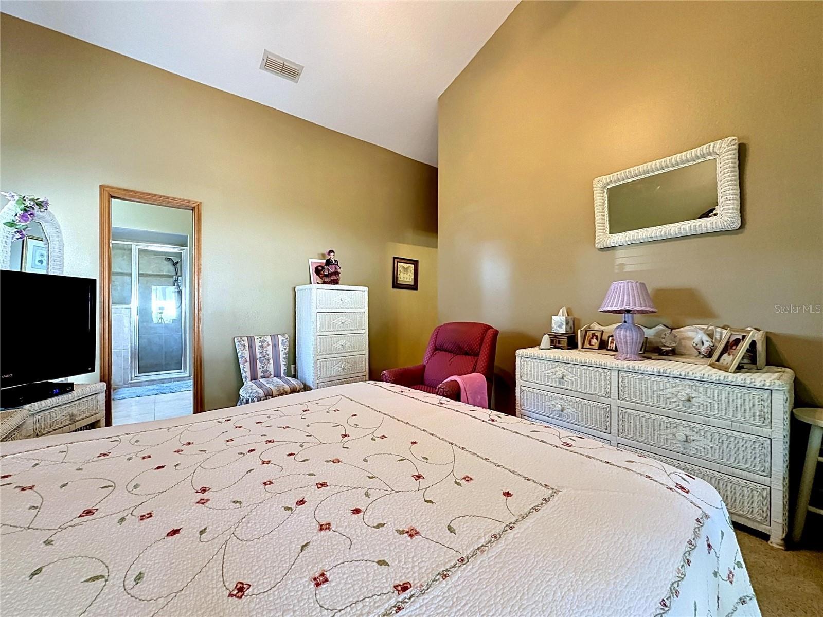 1681 E SPRING RIDGE CIR, WINTER GARDEN, FL — photo 30