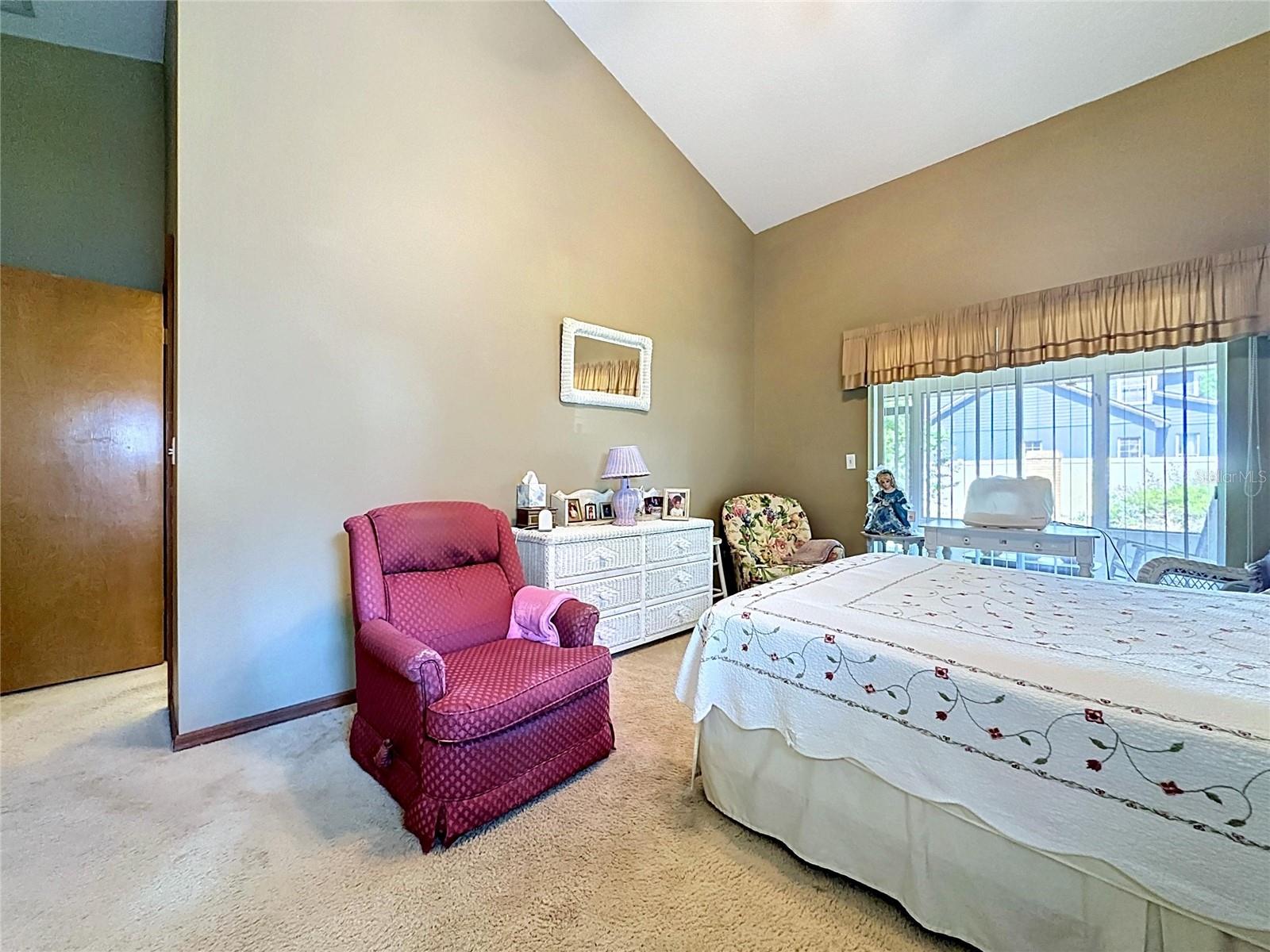 1681 E SPRING RIDGE CIR, WINTER GARDEN, FL — photo 31