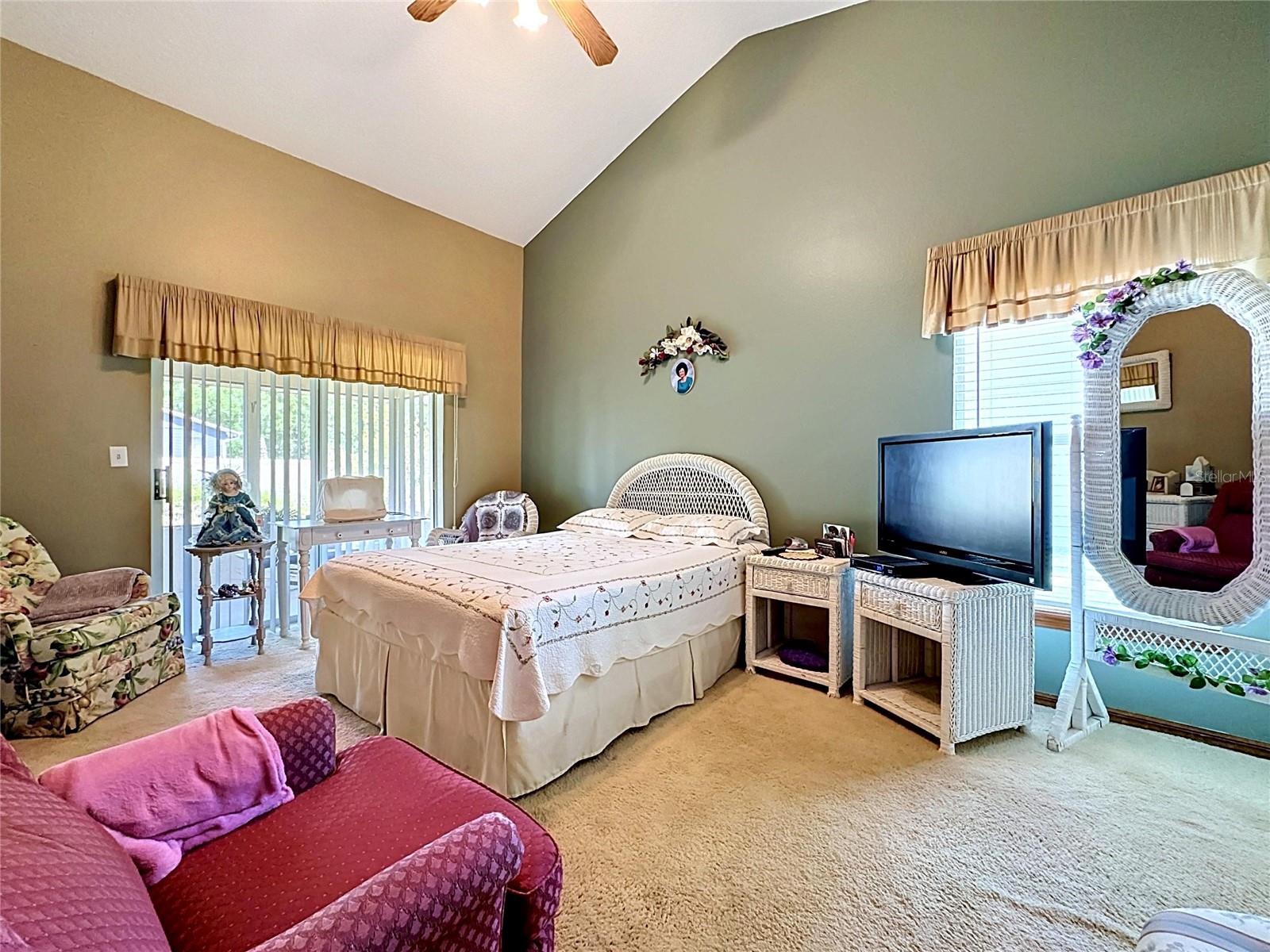 1681 E SPRING RIDGE CIR, WINTER GARDEN, FL — photo 32
