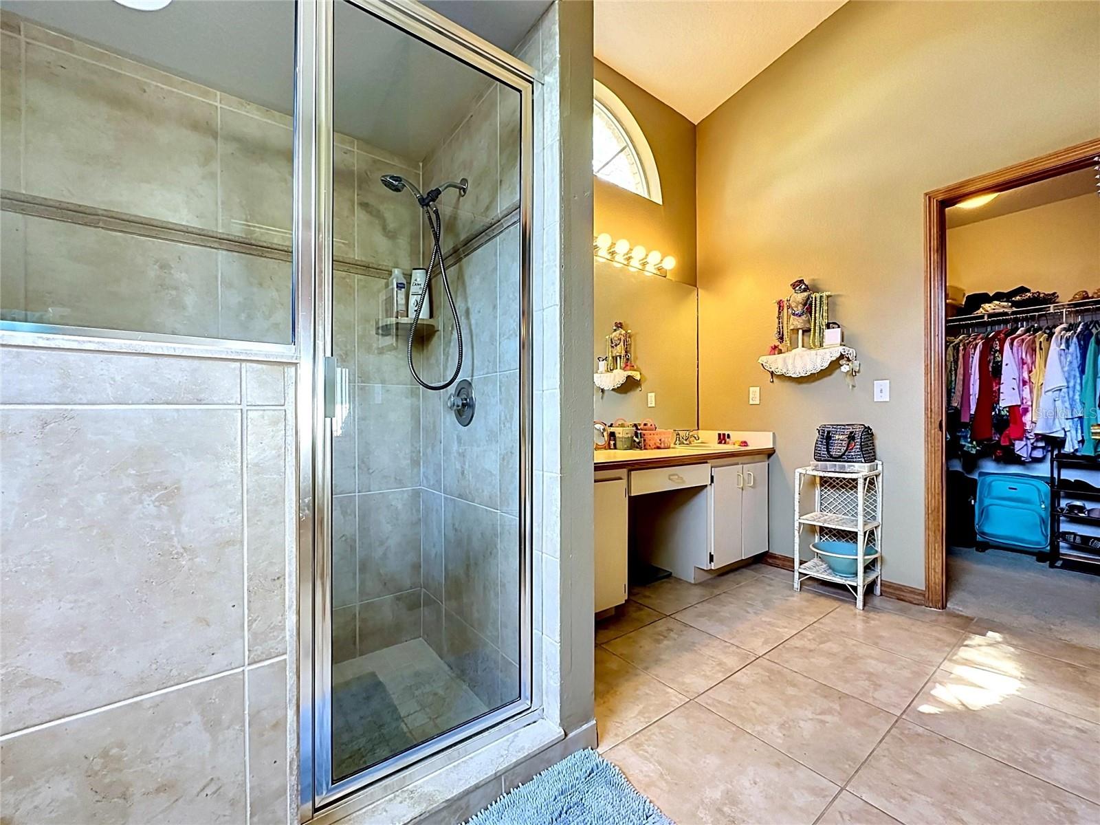 1681 E SPRING RIDGE CIR, WINTER GARDEN, FL — photo 35