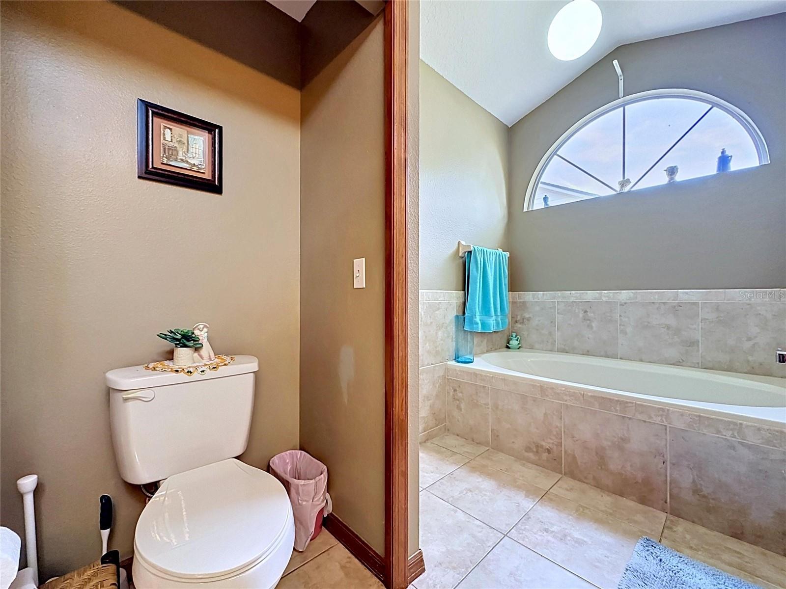 1681 E SPRING RIDGE CIR, WINTER GARDEN, FL — photo 37