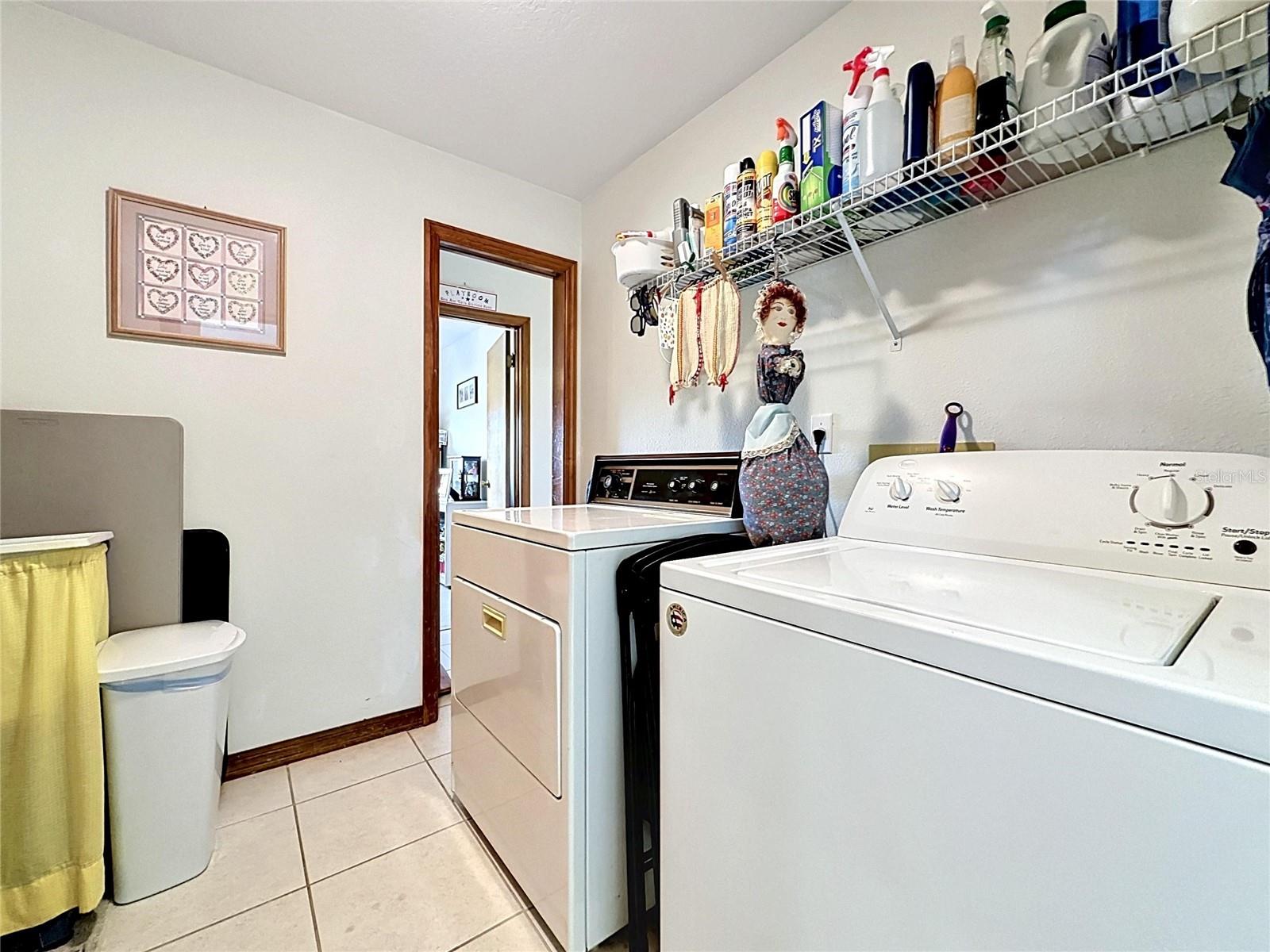 1681 E SPRING RIDGE CIR, WINTER GARDEN, FL — photo 39