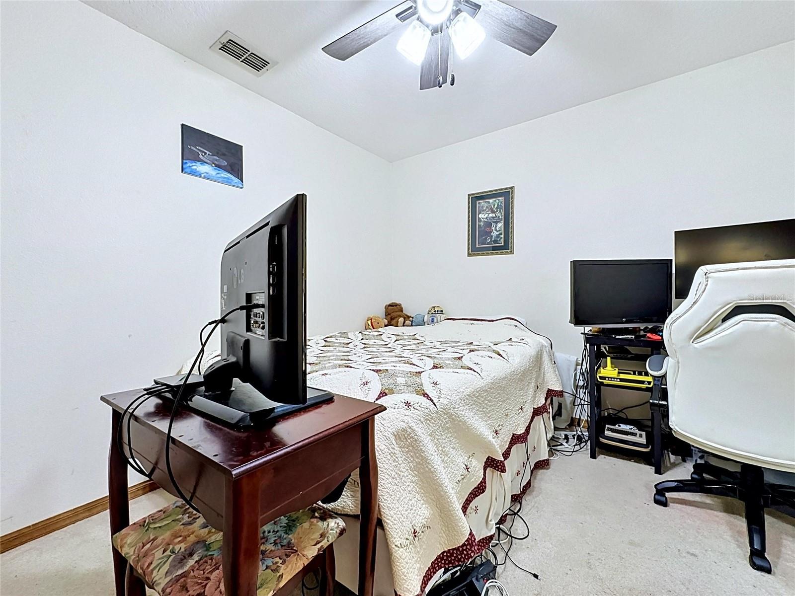 1681 E SPRING RIDGE CIR, WINTER GARDEN, FL — photo 40