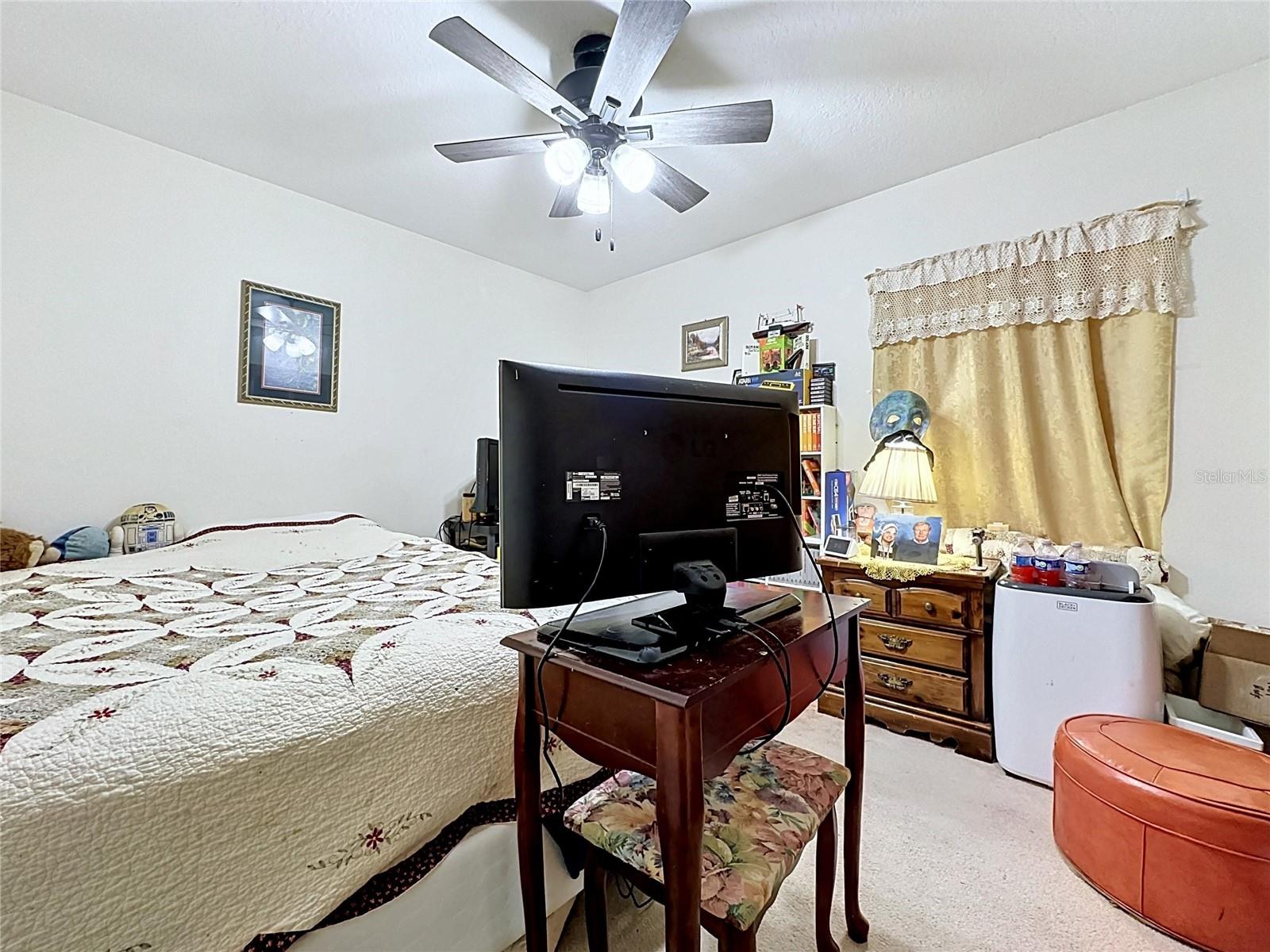 1681 E SPRING RIDGE CIR, WINTER GARDEN, FL — photo 41