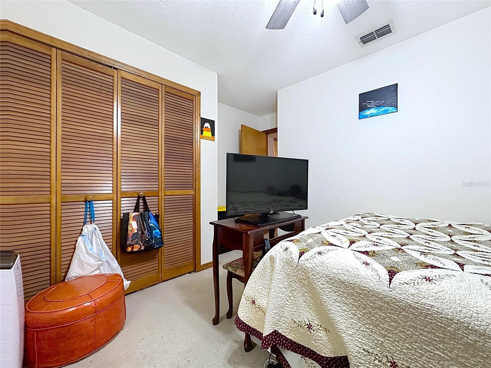 1681 E SPRING RIDGE CIR, WINTER GARDEN, FL — photo 42