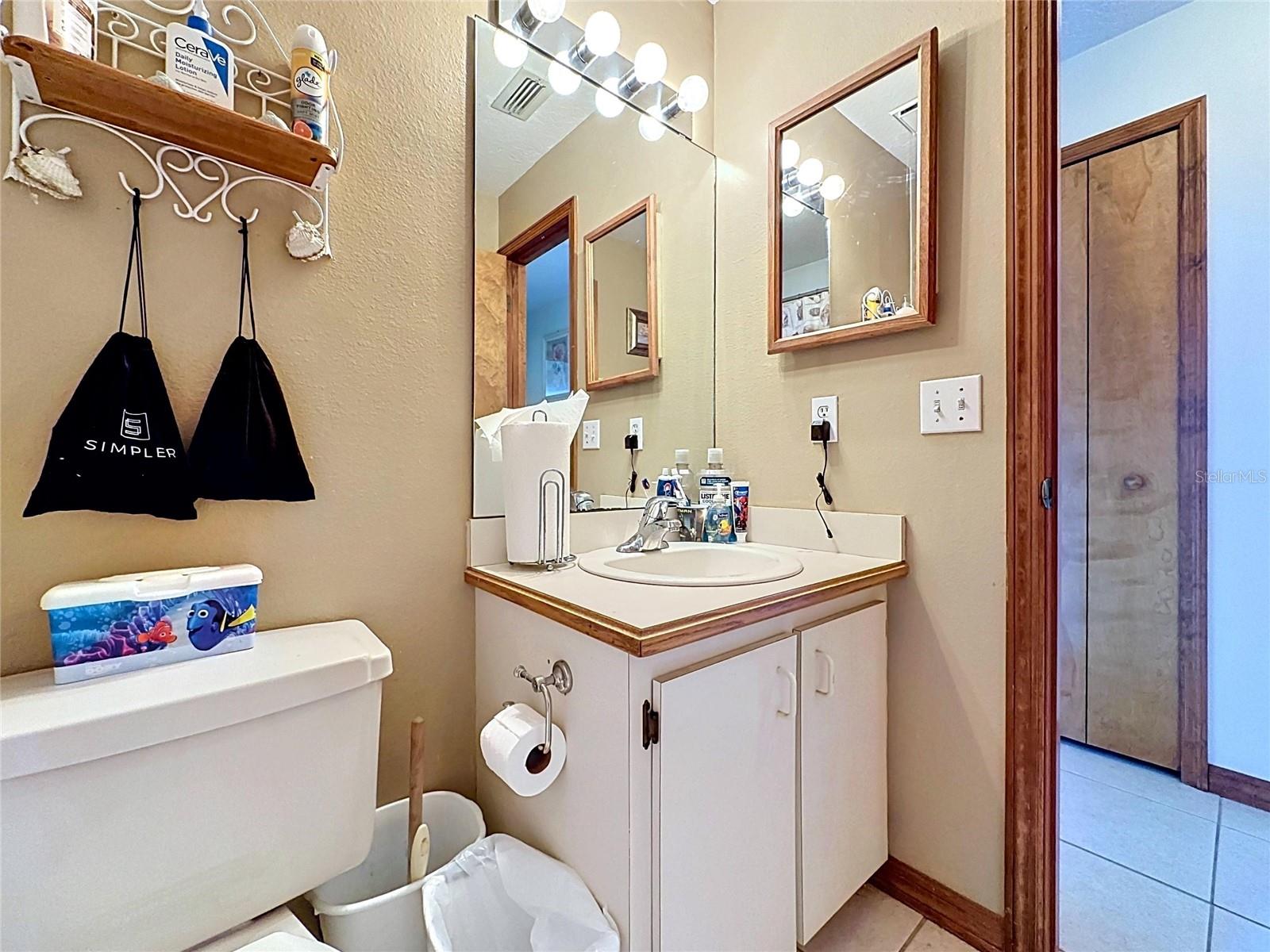 1681 E SPRING RIDGE CIR, WINTER GARDEN, FL — photo 44