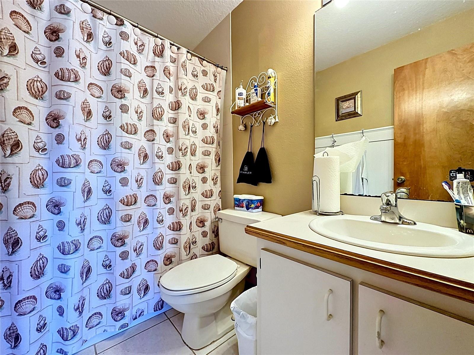 1681 E SPRING RIDGE CIR, WINTER GARDEN, FL — photo 45