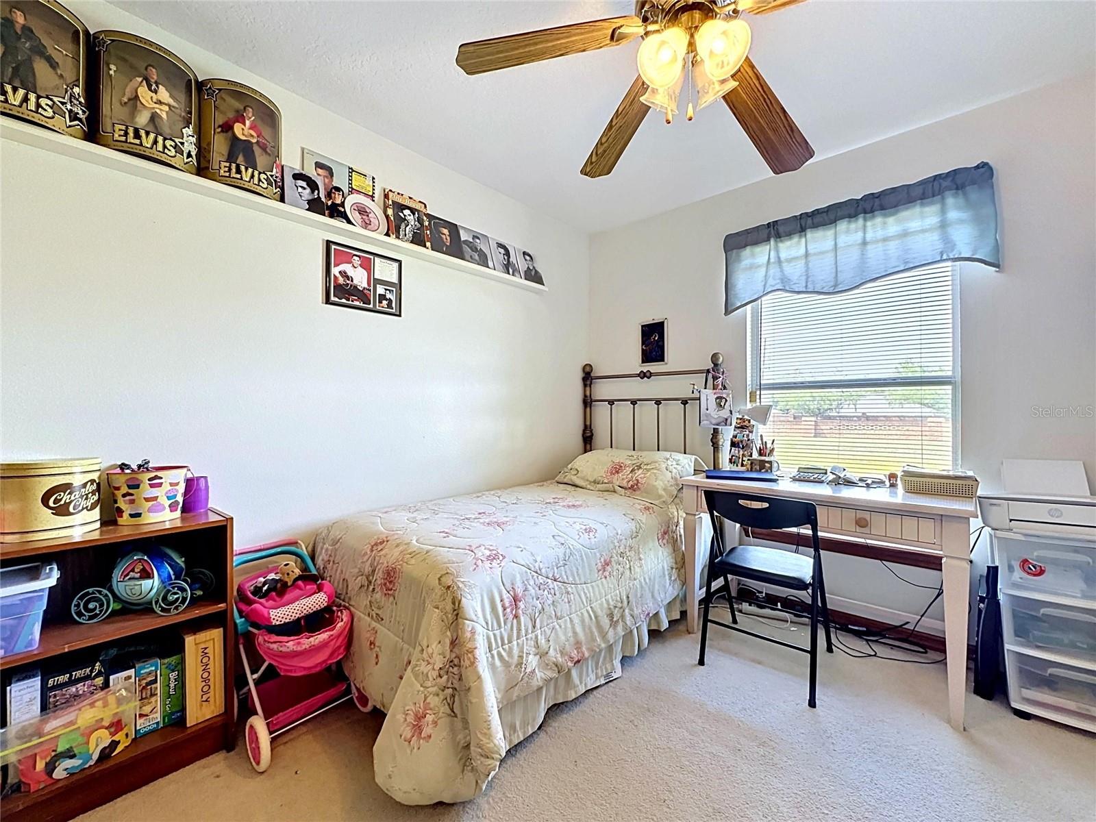 1681 E SPRING RIDGE CIR, WINTER GARDEN, FL — photo 49
