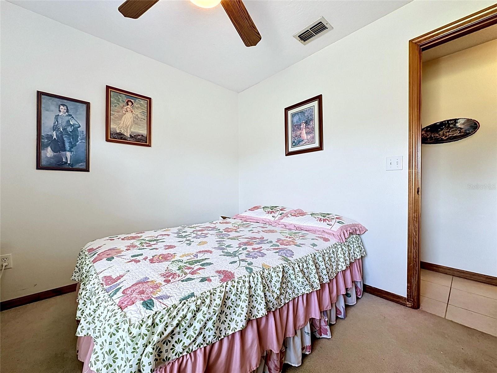 1681 E SPRING RIDGE CIR, WINTER GARDEN, FL — photo 50