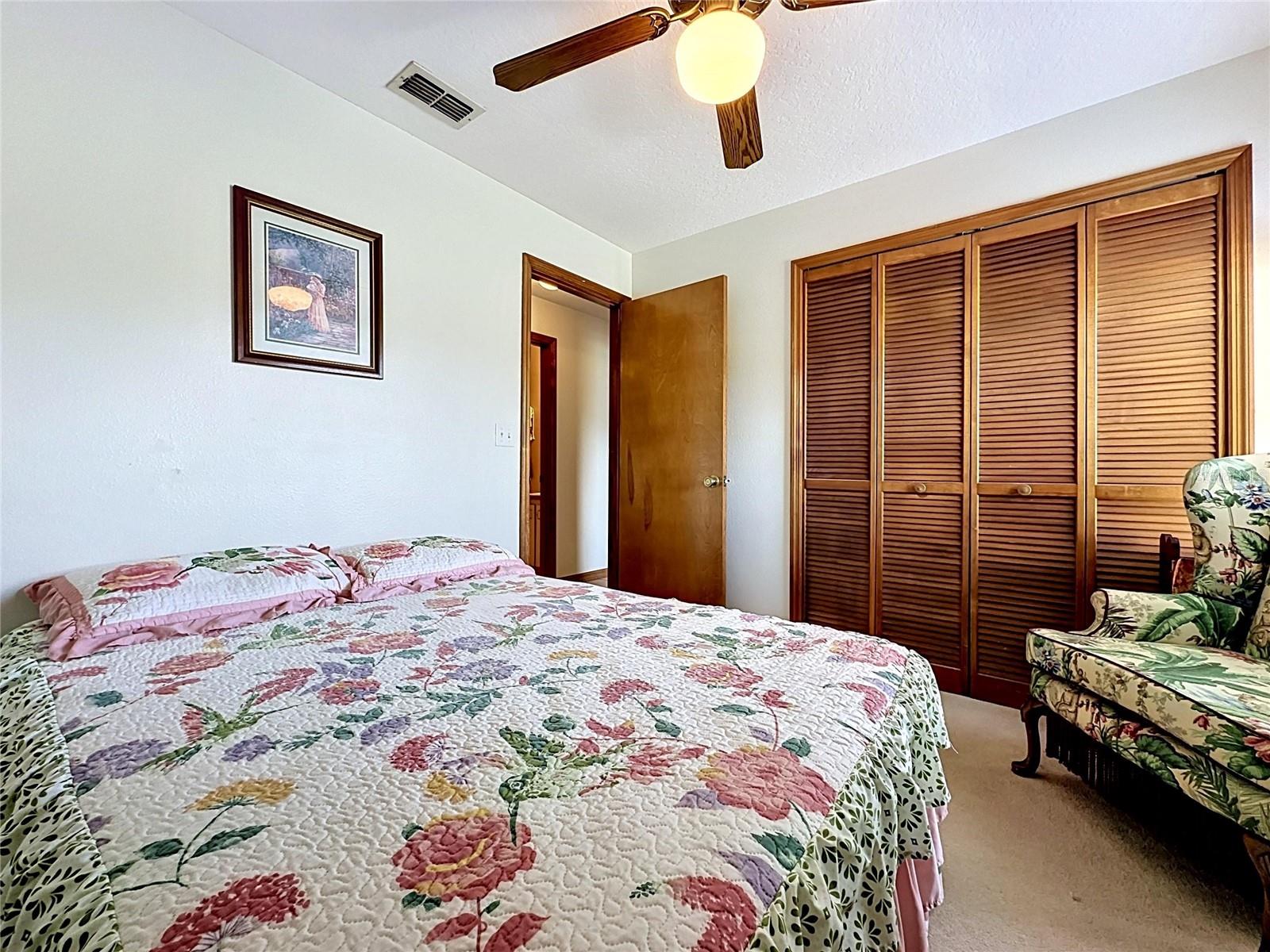 1681 E SPRING RIDGE CIR, WINTER GARDEN, FL — photo 51