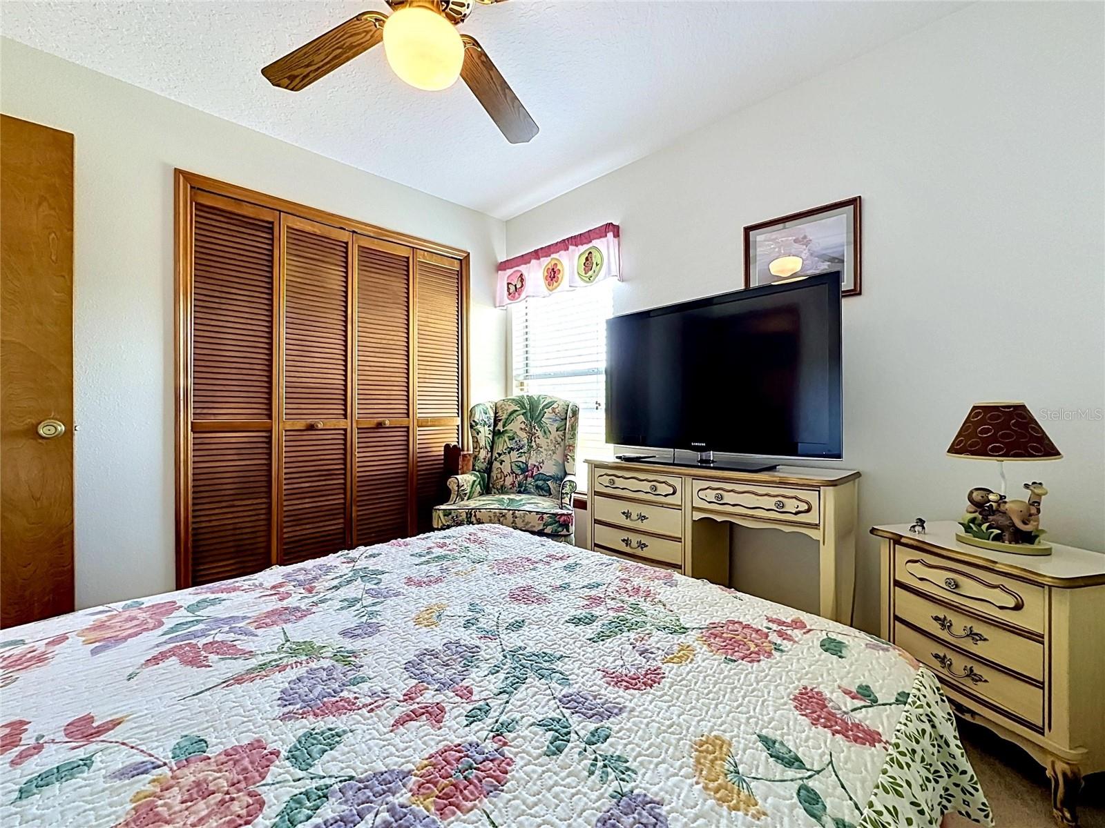 1681 E SPRING RIDGE CIR, WINTER GARDEN, FL — photo 52