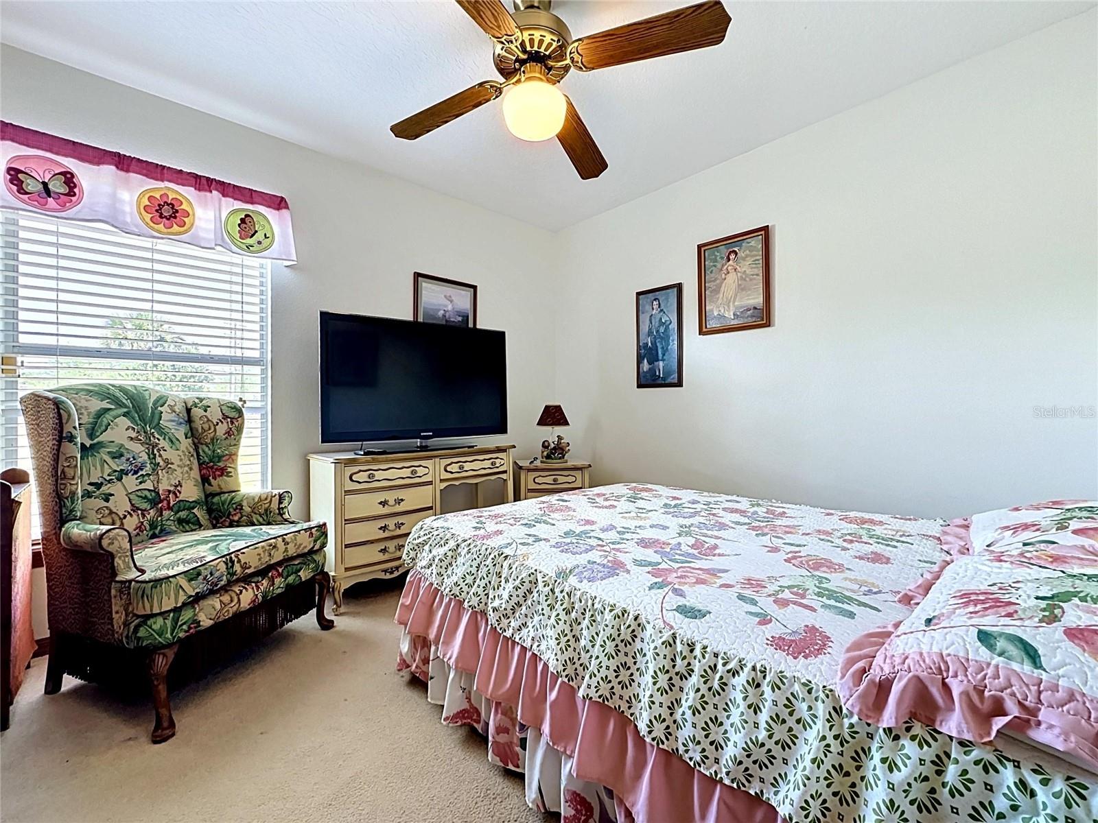 1681 E SPRING RIDGE CIR, WINTER GARDEN, FL — photo 53