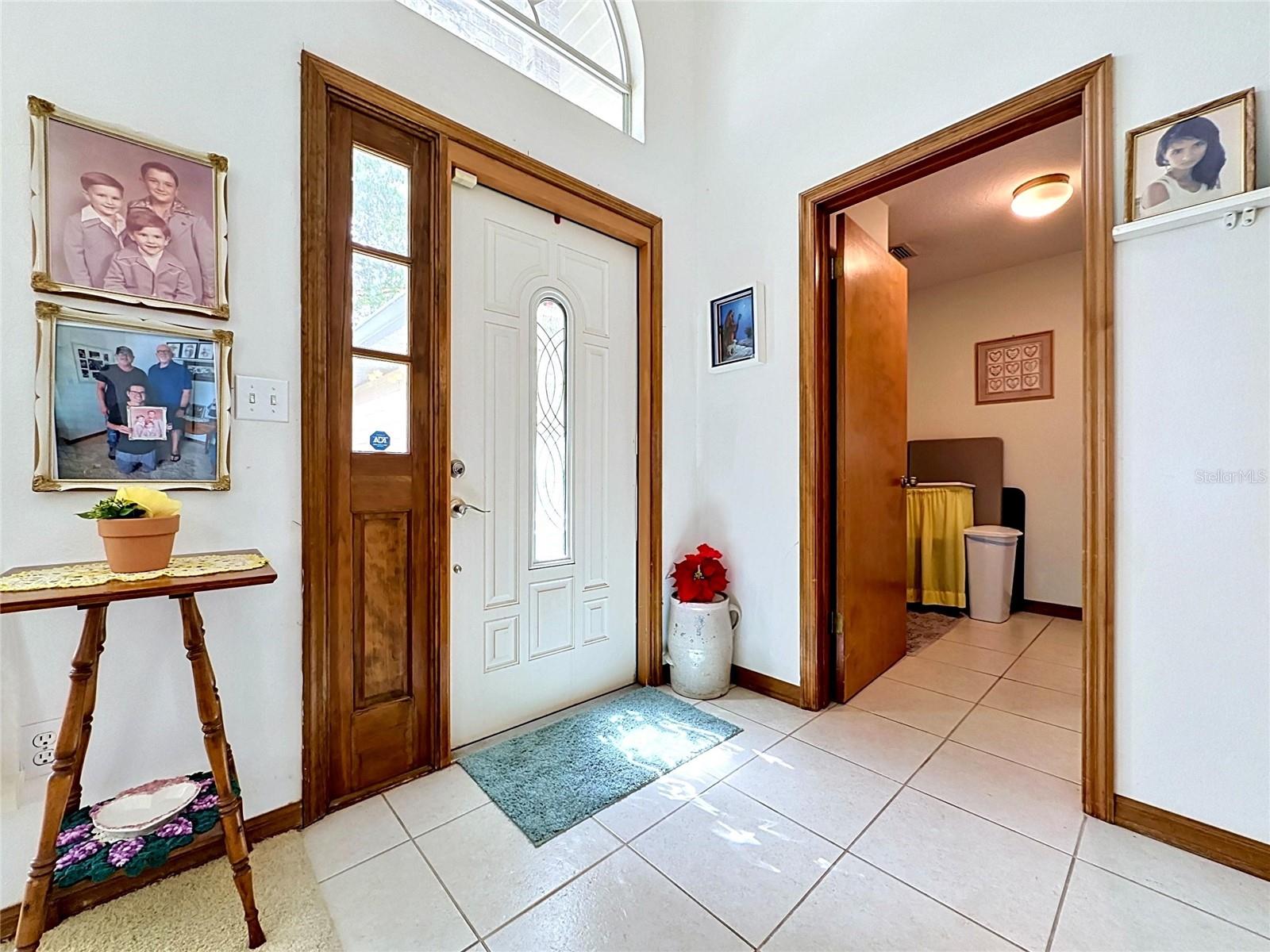 1681 E SPRING RIDGE CIR, WINTER GARDEN, FL — photo 55