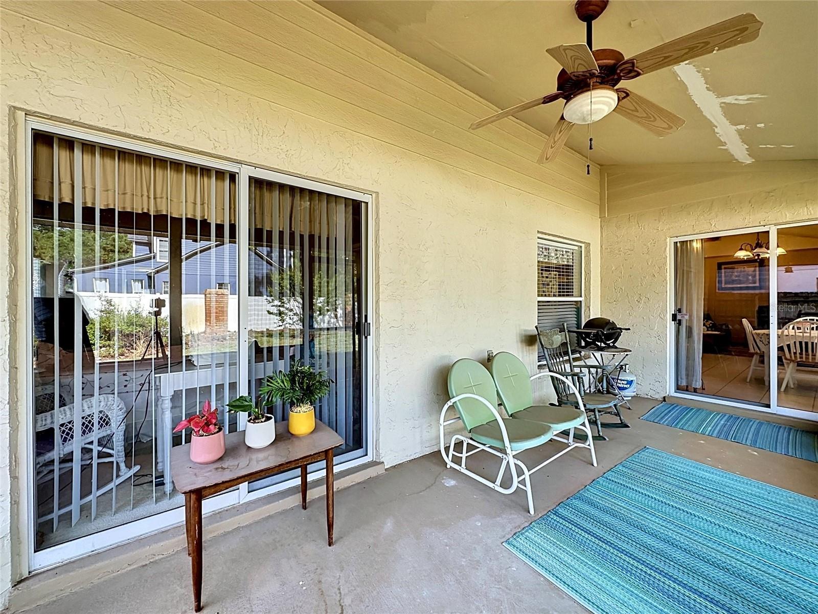 1681 E SPRING RIDGE CIR, WINTER GARDEN, FL — photo 56