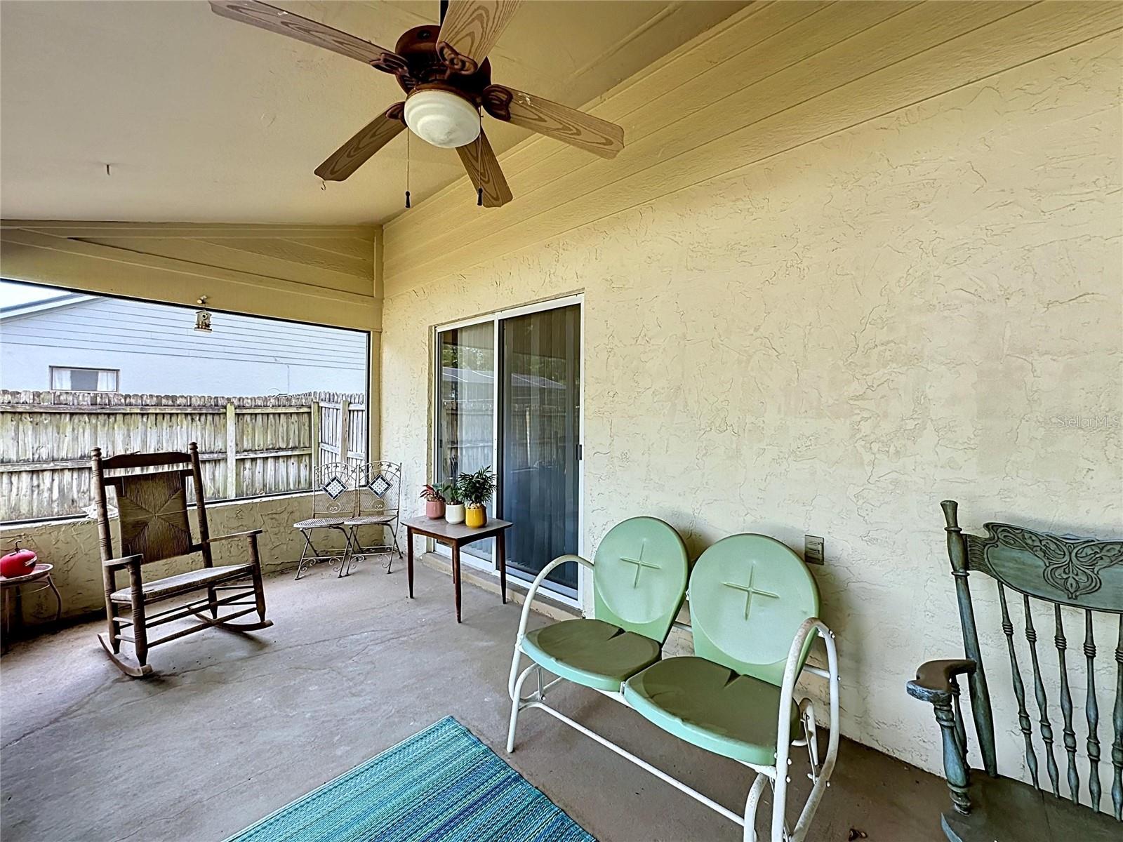 1681 E SPRING RIDGE CIR, WINTER GARDEN, FL — photo 57