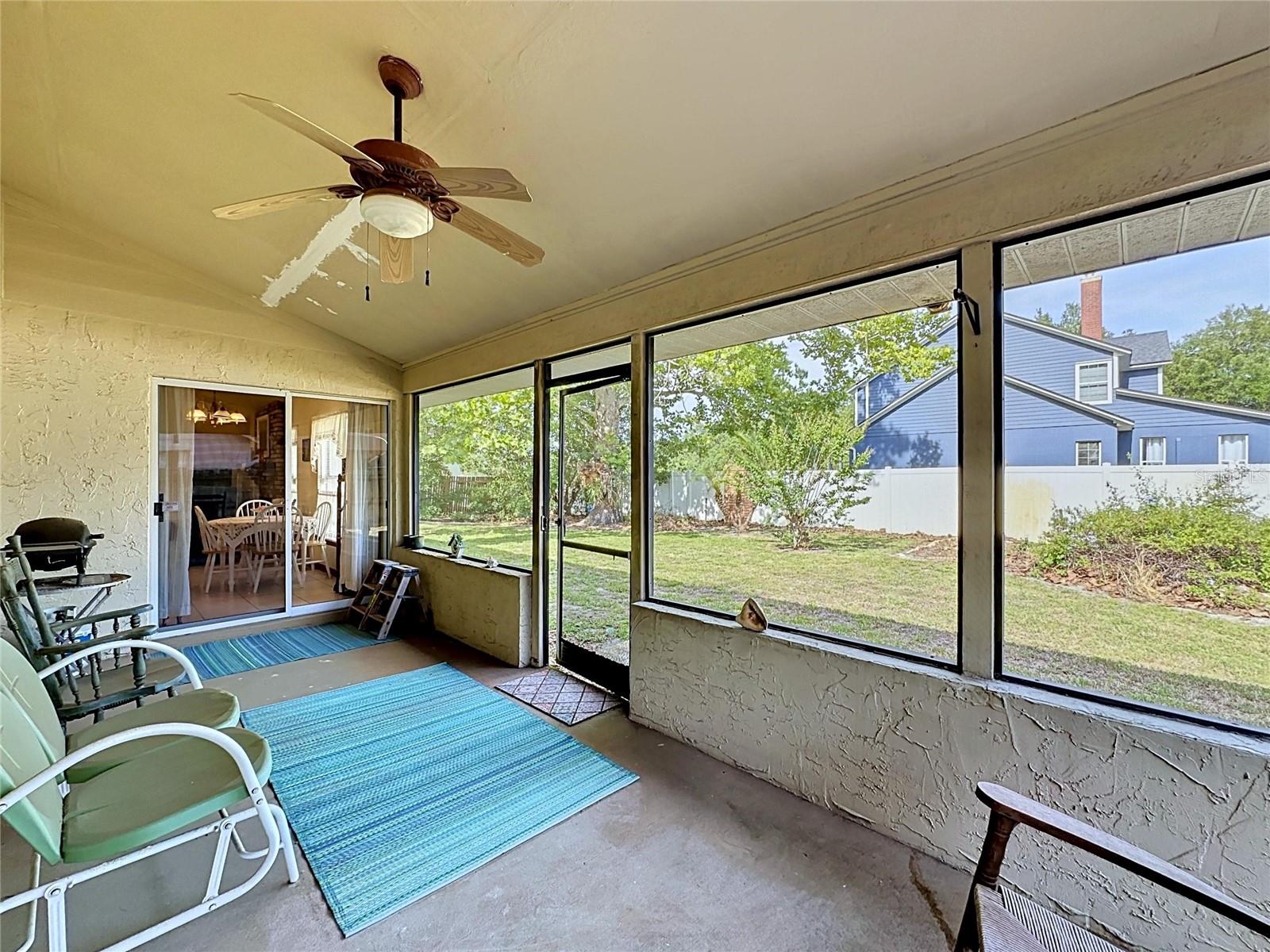 1681 E SPRING RIDGE CIR, WINTER GARDEN, FL — photo 59