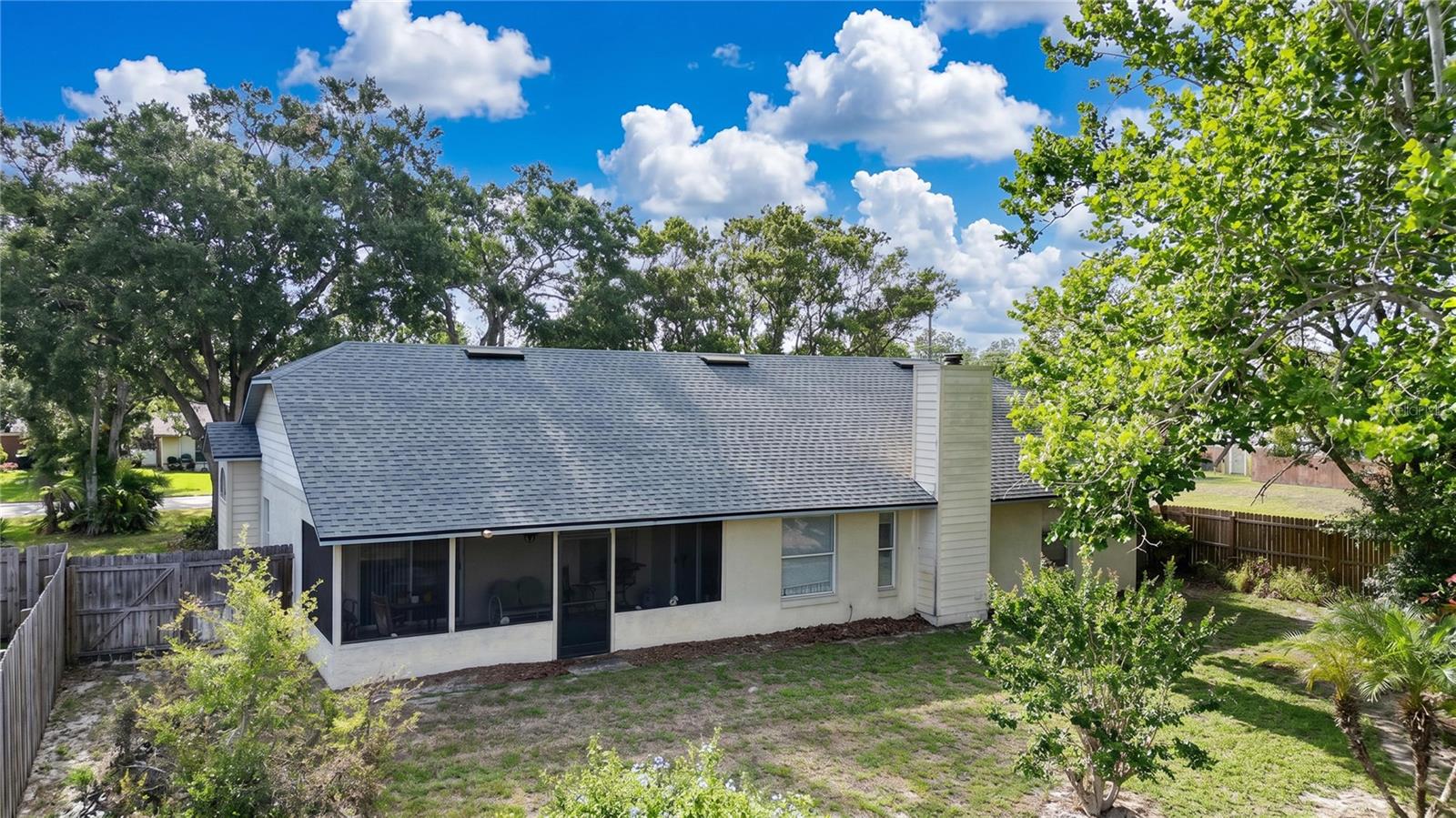 1681 E SPRING RIDGE CIR, WINTER GARDEN, FL — photo 60