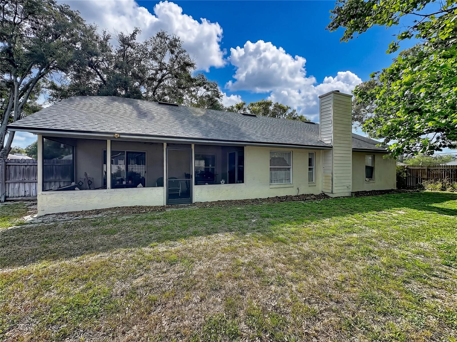 1681 E SPRING RIDGE CIR, WINTER GARDEN, FL — photo 61