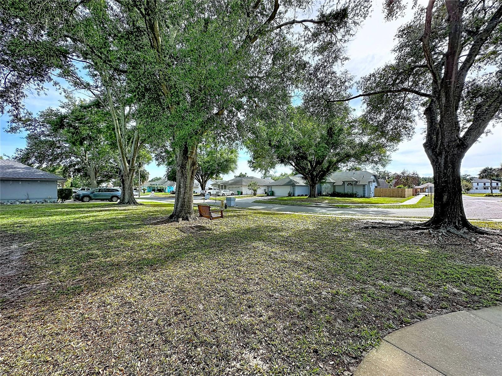 1681 E SPRING RIDGE CIR, WINTER GARDEN, FL — photo 65