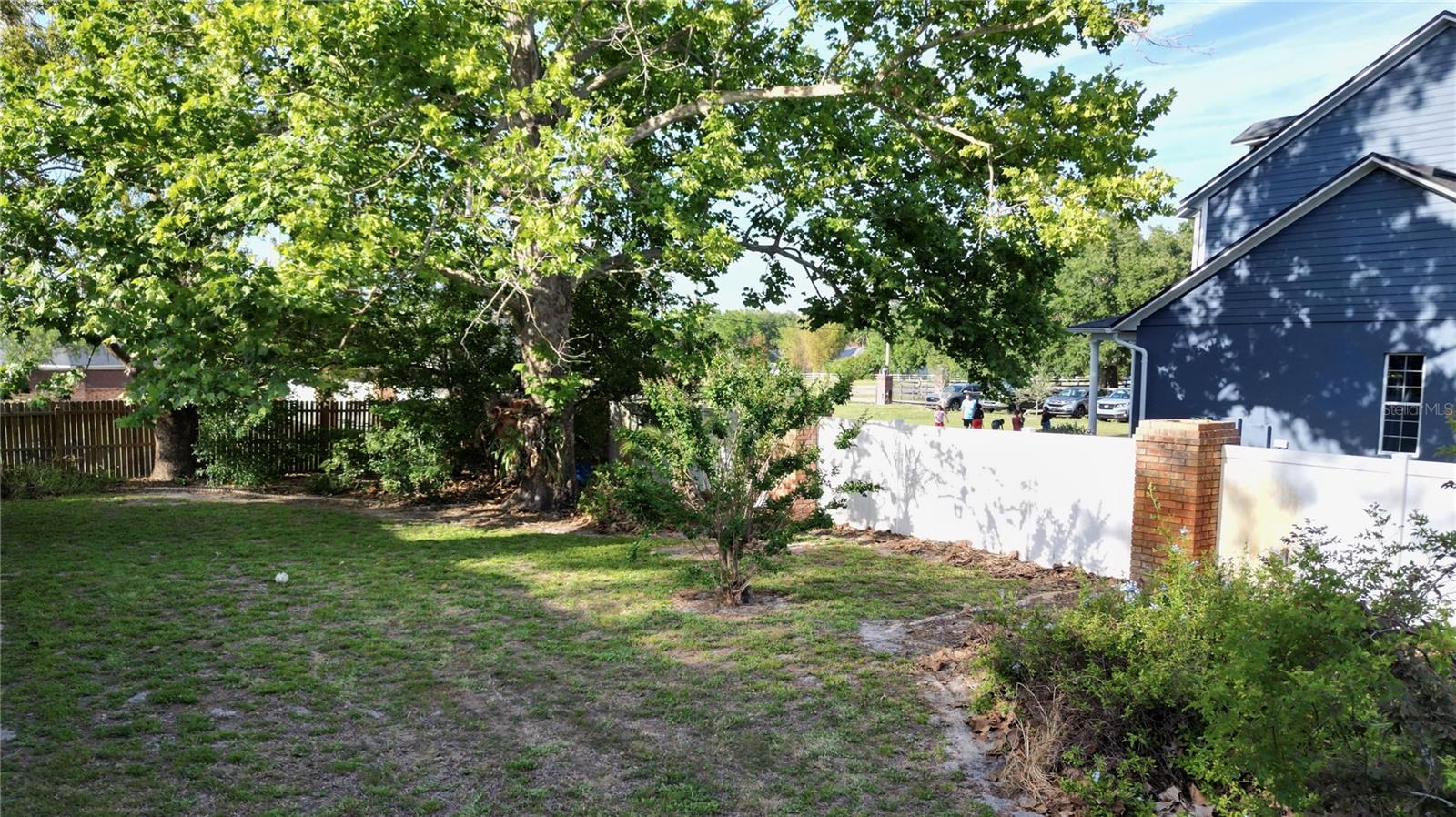 1681 E SPRING RIDGE CIR, WINTER GARDEN, FL — photo 66