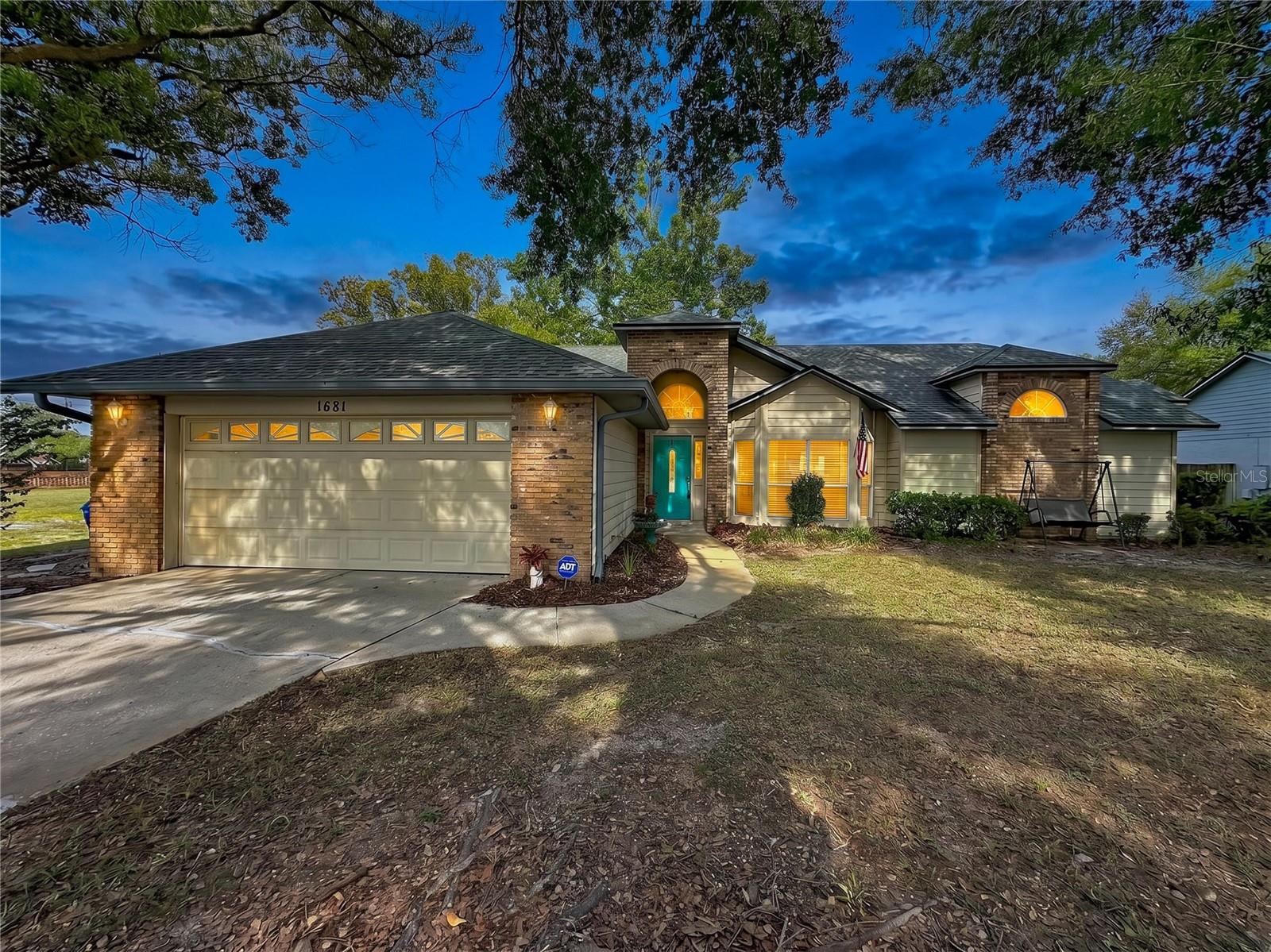 1681 E SPRING RIDGE CIR, WINTER GARDEN, FL — photo 70