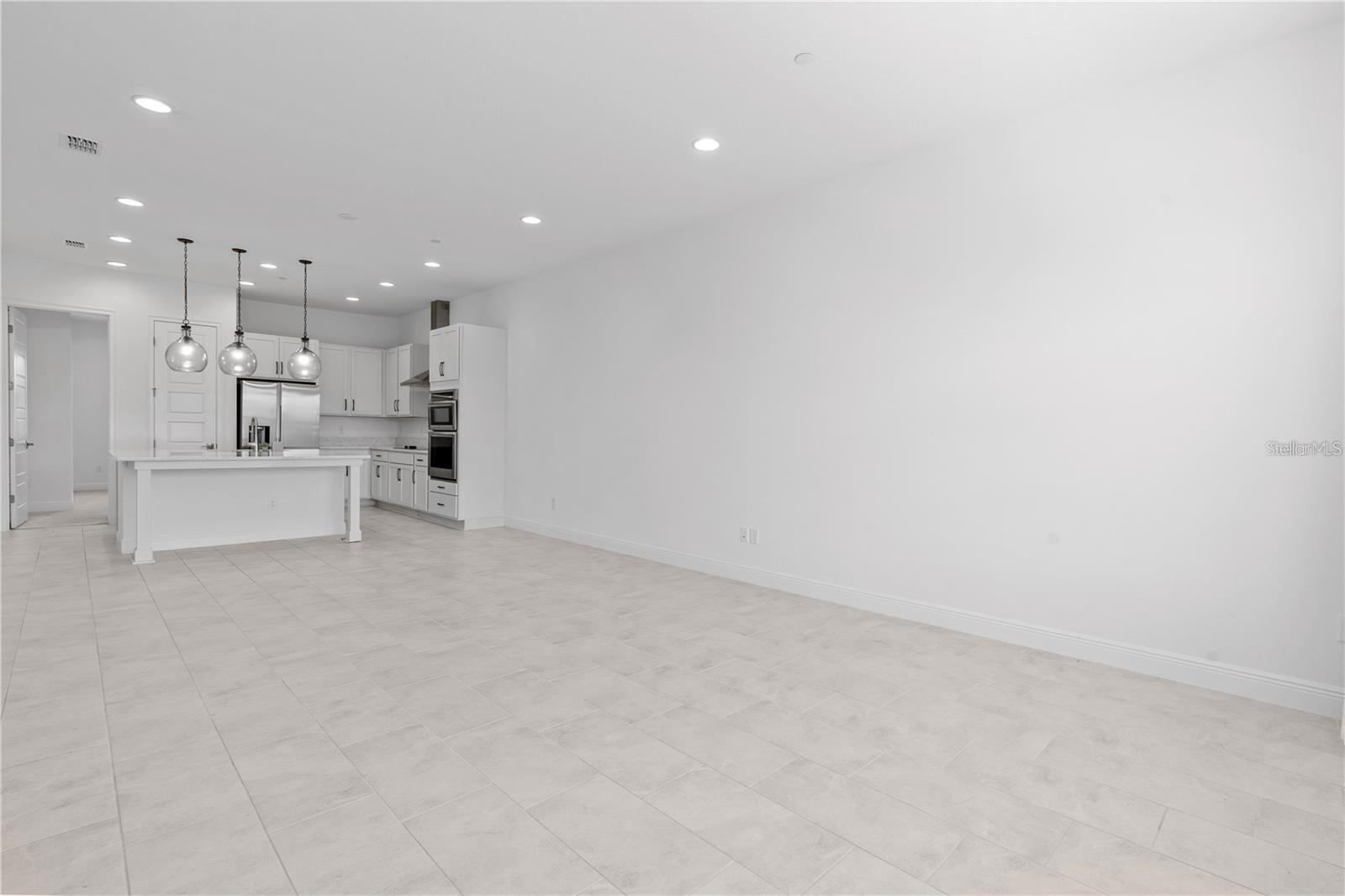9832 BUCKLOW HILL DR, ORLANDO, FL — photo 3