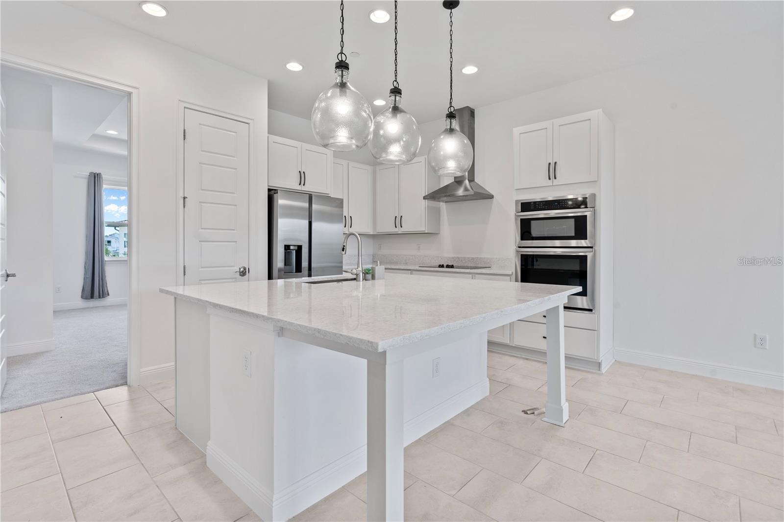 9832 BUCKLOW HILL DR, ORLANDO, FL — photo 5