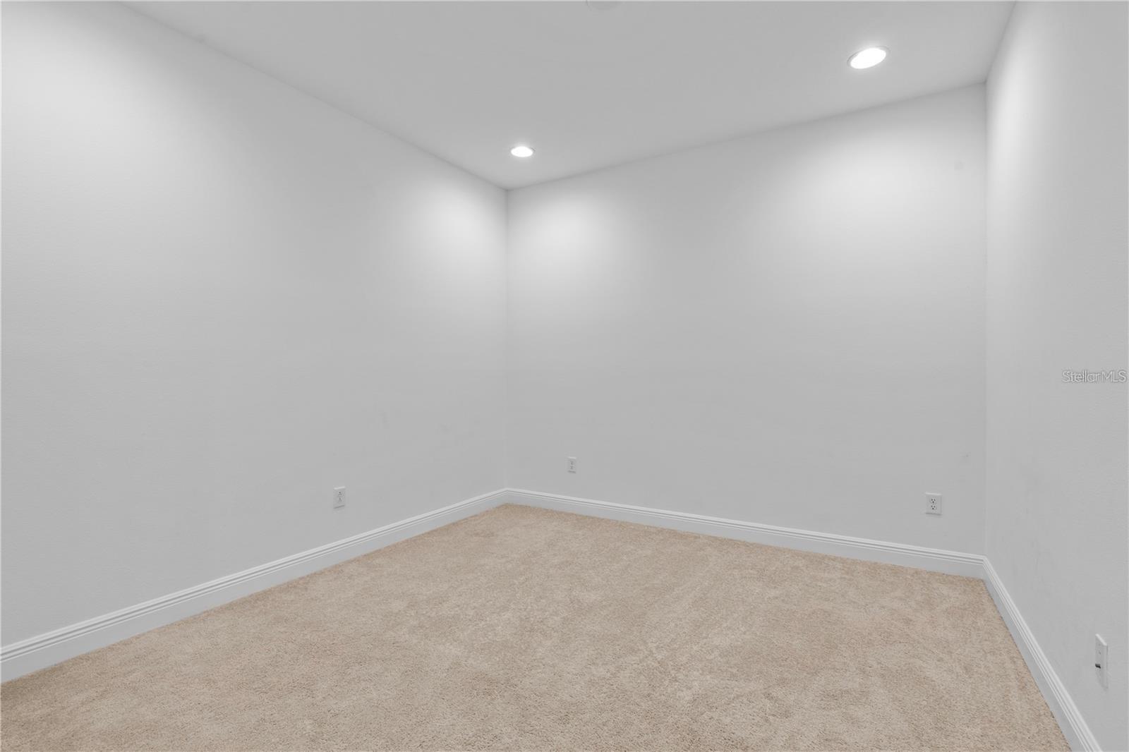9832 BUCKLOW HILL DR, ORLANDO, FL — photo 9