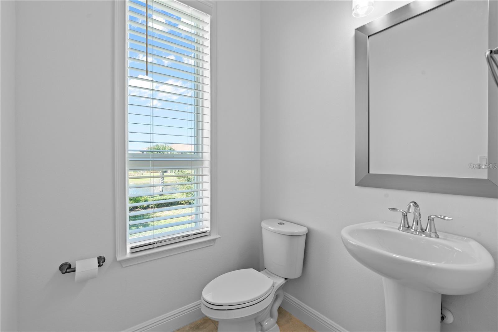 9832 BUCKLOW HILL DR, ORLANDO, FL — photo 11