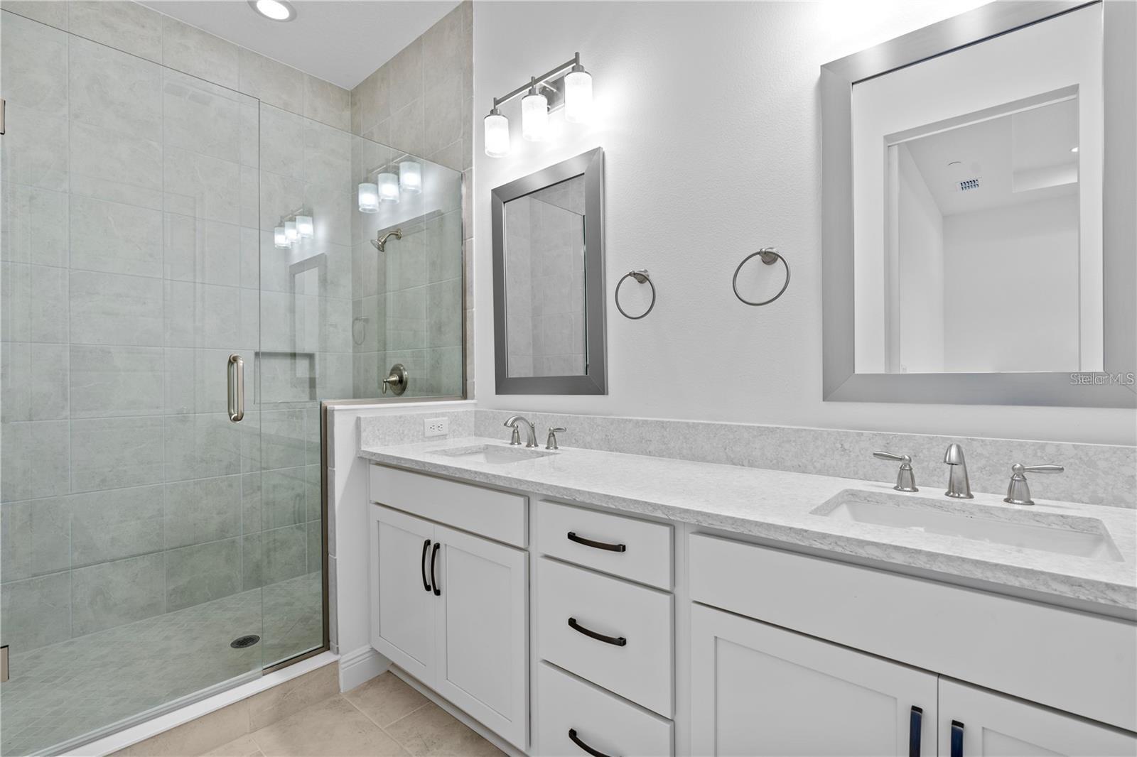 9832 BUCKLOW HILL DR, ORLANDO, FL — photo 14