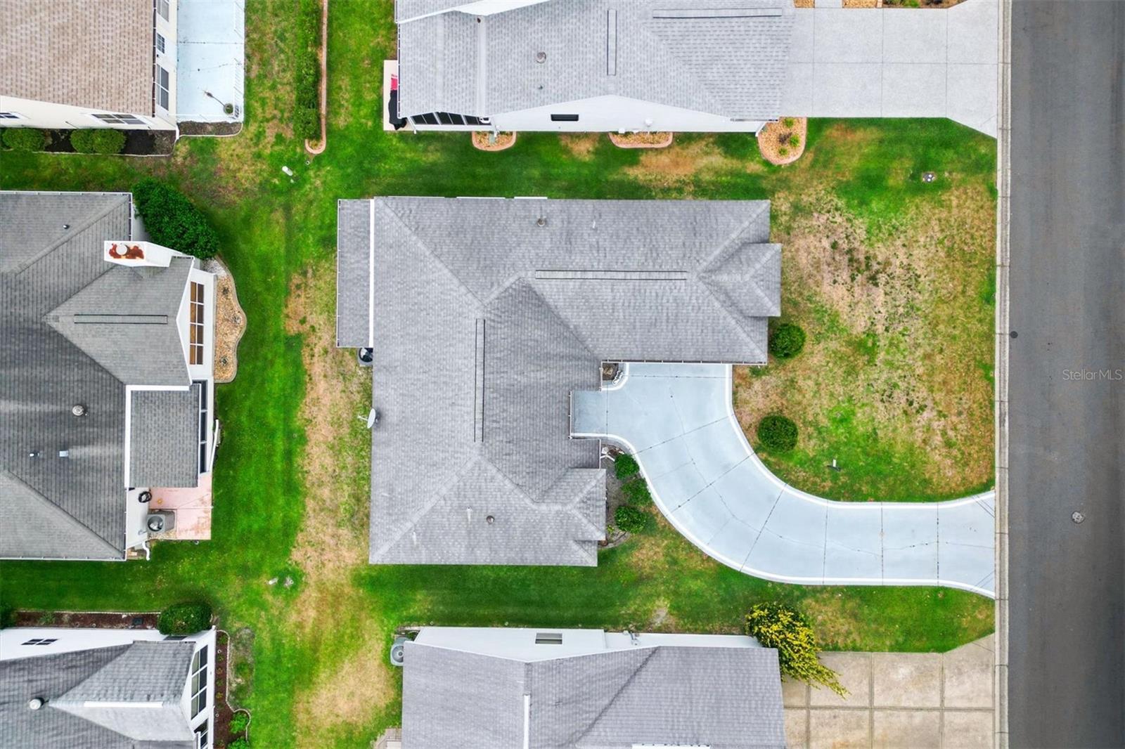 1008 VENTURA DR, LADY LAKE, FL — photo 5