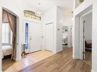 1008 VENTURA DR — photo 8