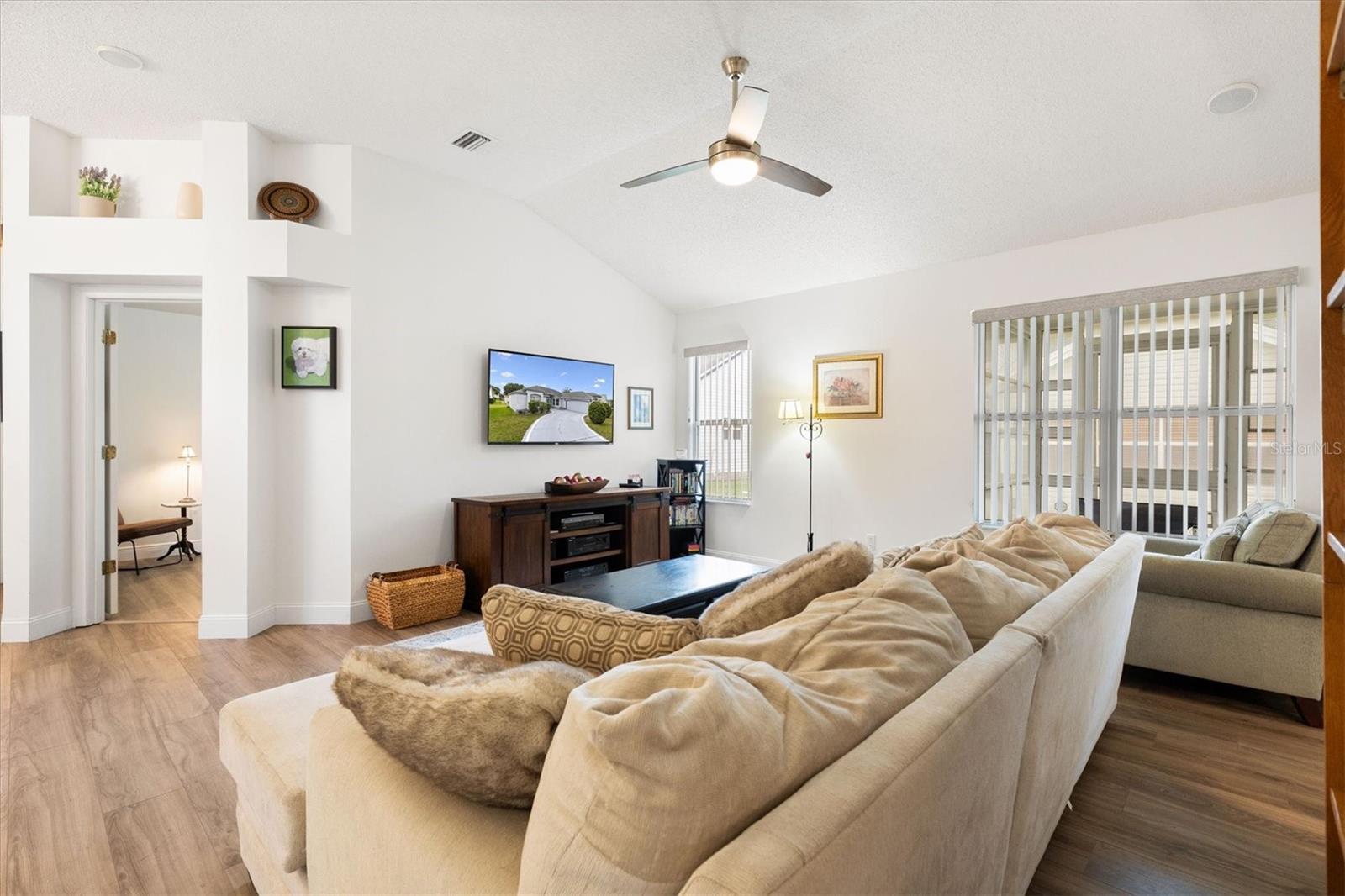 1008 VENTURA DR, LADY LAKE, FL — photo 11