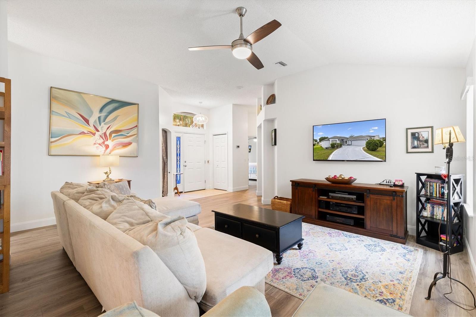 1008 VENTURA DR, LADY LAKE, FL — photo 14
