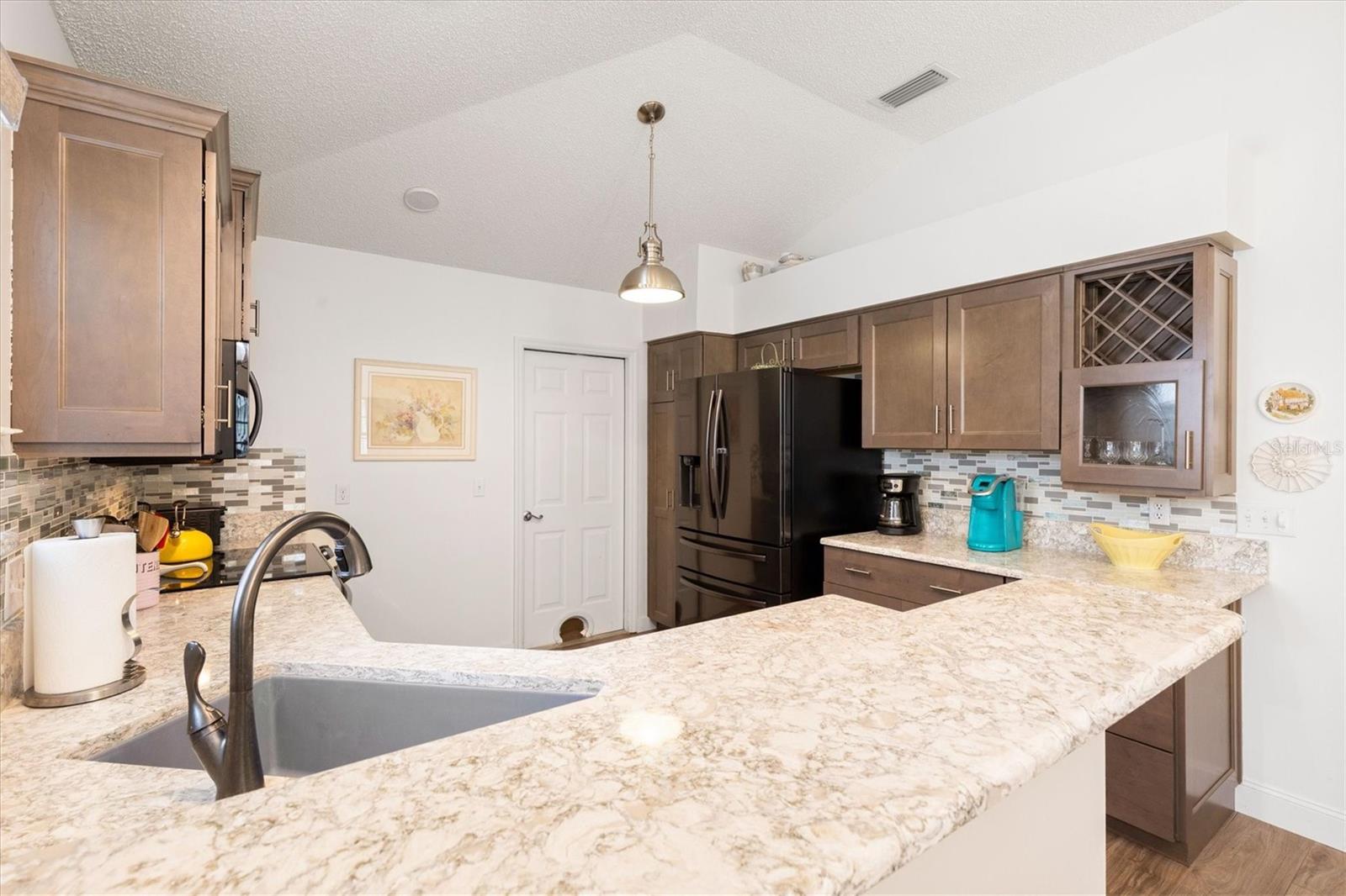 1008 VENTURA DR, LADY LAKE, FL — photo 19