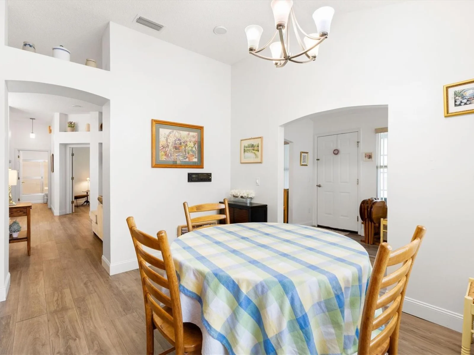 1008 VENTURA DR, LADY LAKE, FL — photo 28